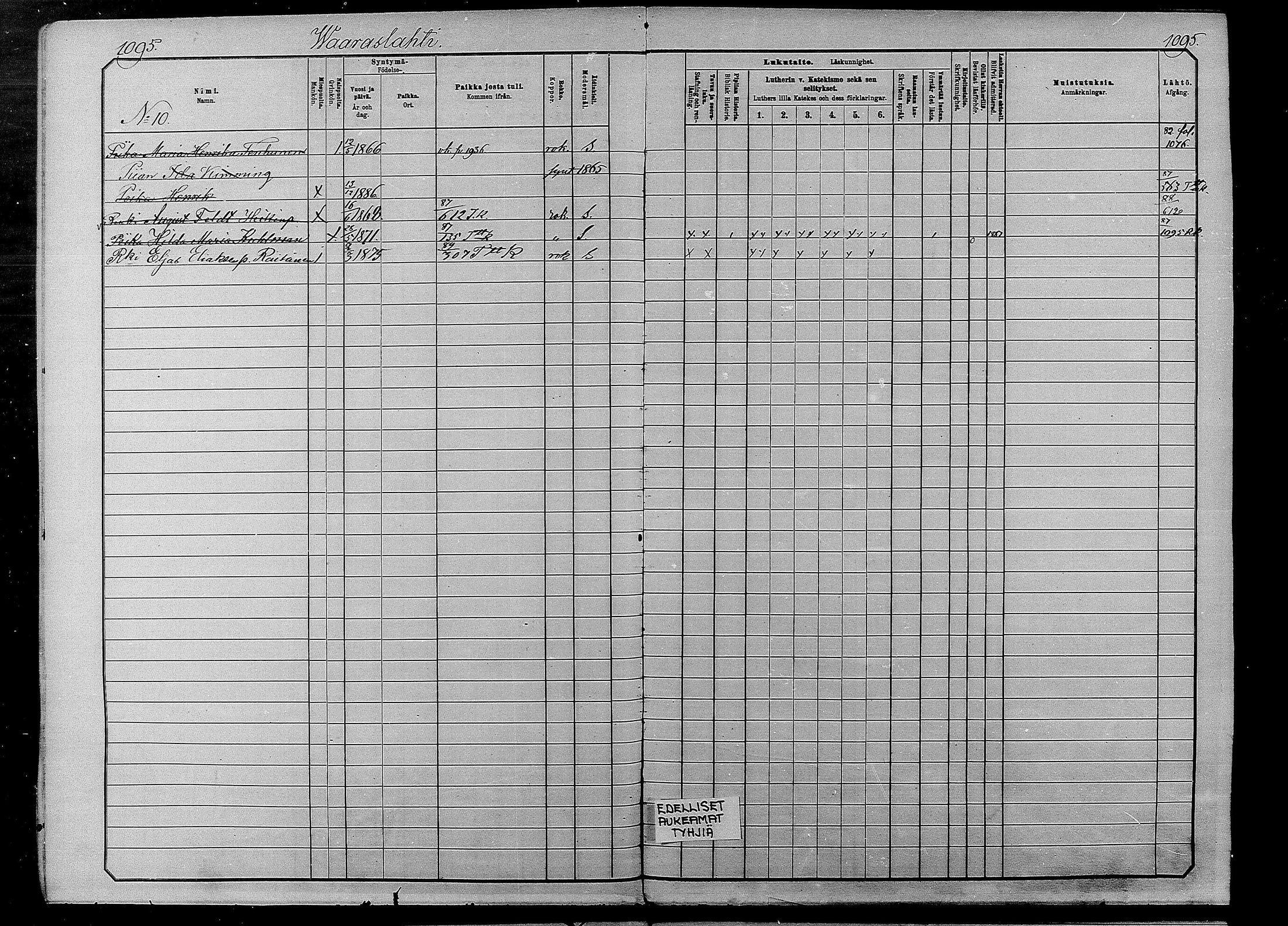 [ ../kirjat/Kirkonkirjat/pielavesi/lastenkirja_1882-1890_mko760-775/kuvat/408.jpg ]