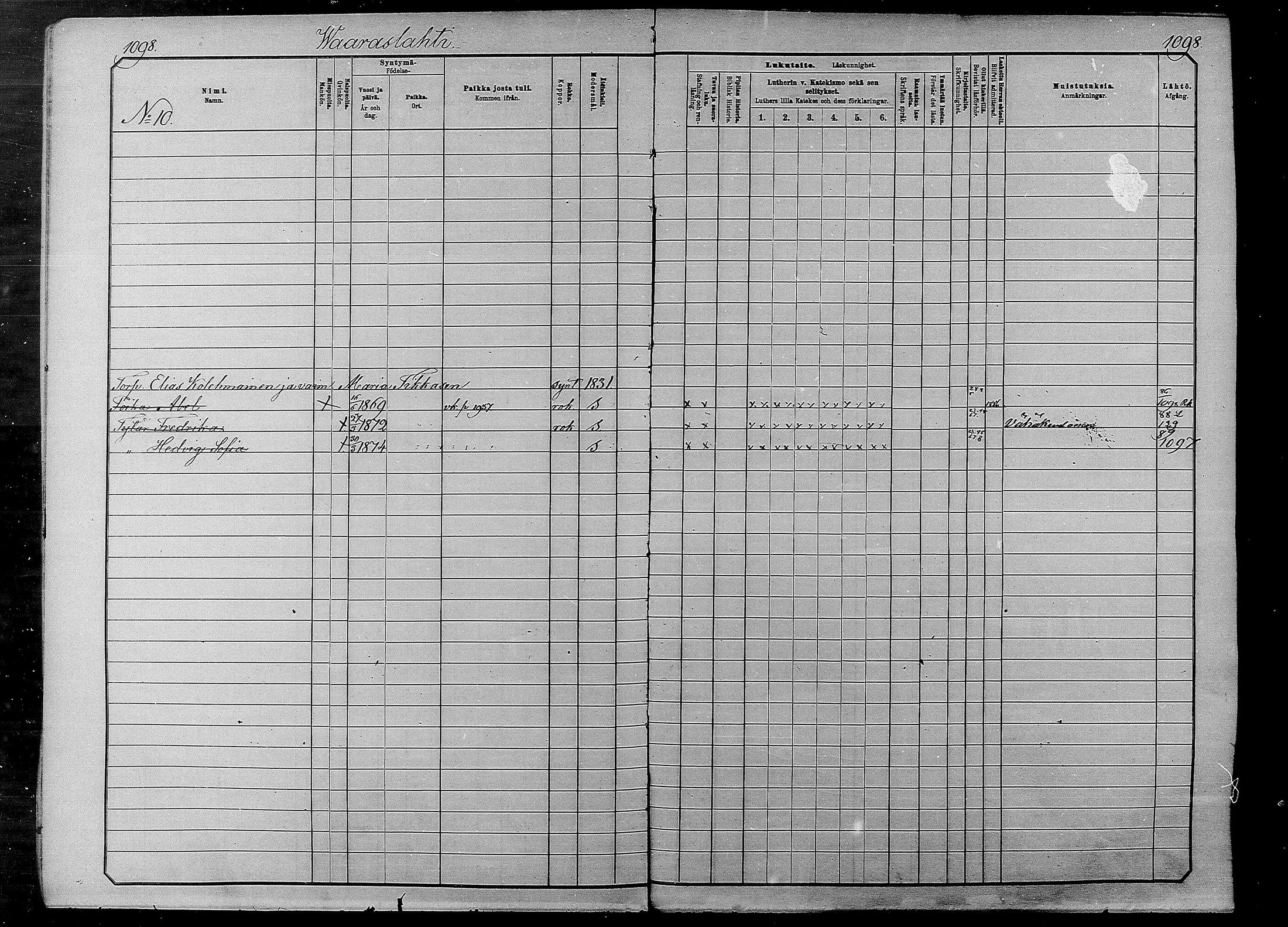 [ ../kirjat/Kirkonkirjat/pielavesi/lastenkirja_1882-1890_mko760-775/kuvat/411.jpg ]