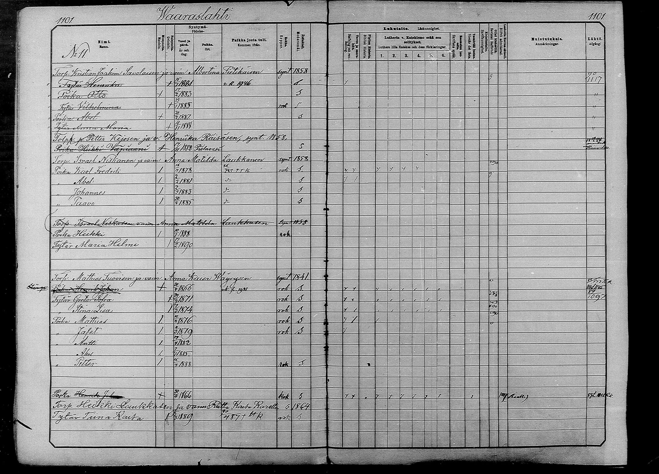 [ ../kirjat/Kirkonkirjat/pielavesi/lastenkirja_1882-1890_mko760-775/kuvat/414.jpg ]