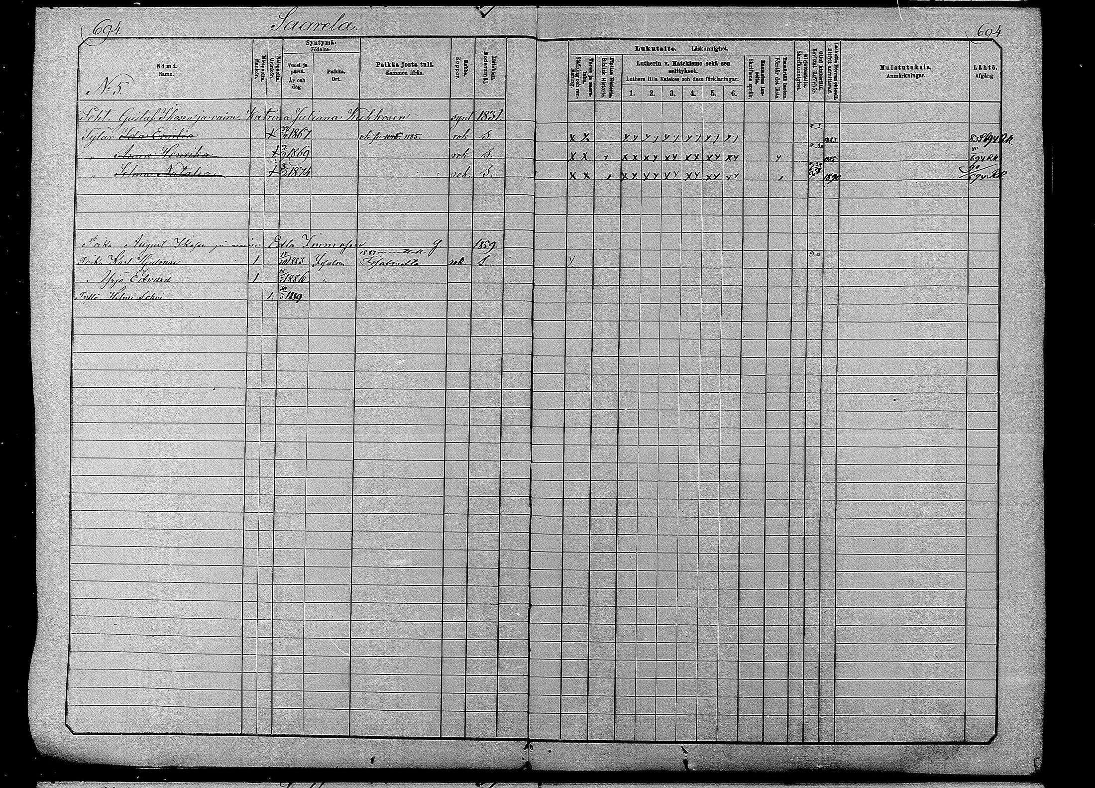 [ ../kirjat/Kirkonkirjat/pielavesi/lastenkirja_1882-1890_mko760-775/kuvat/42.jpg ]