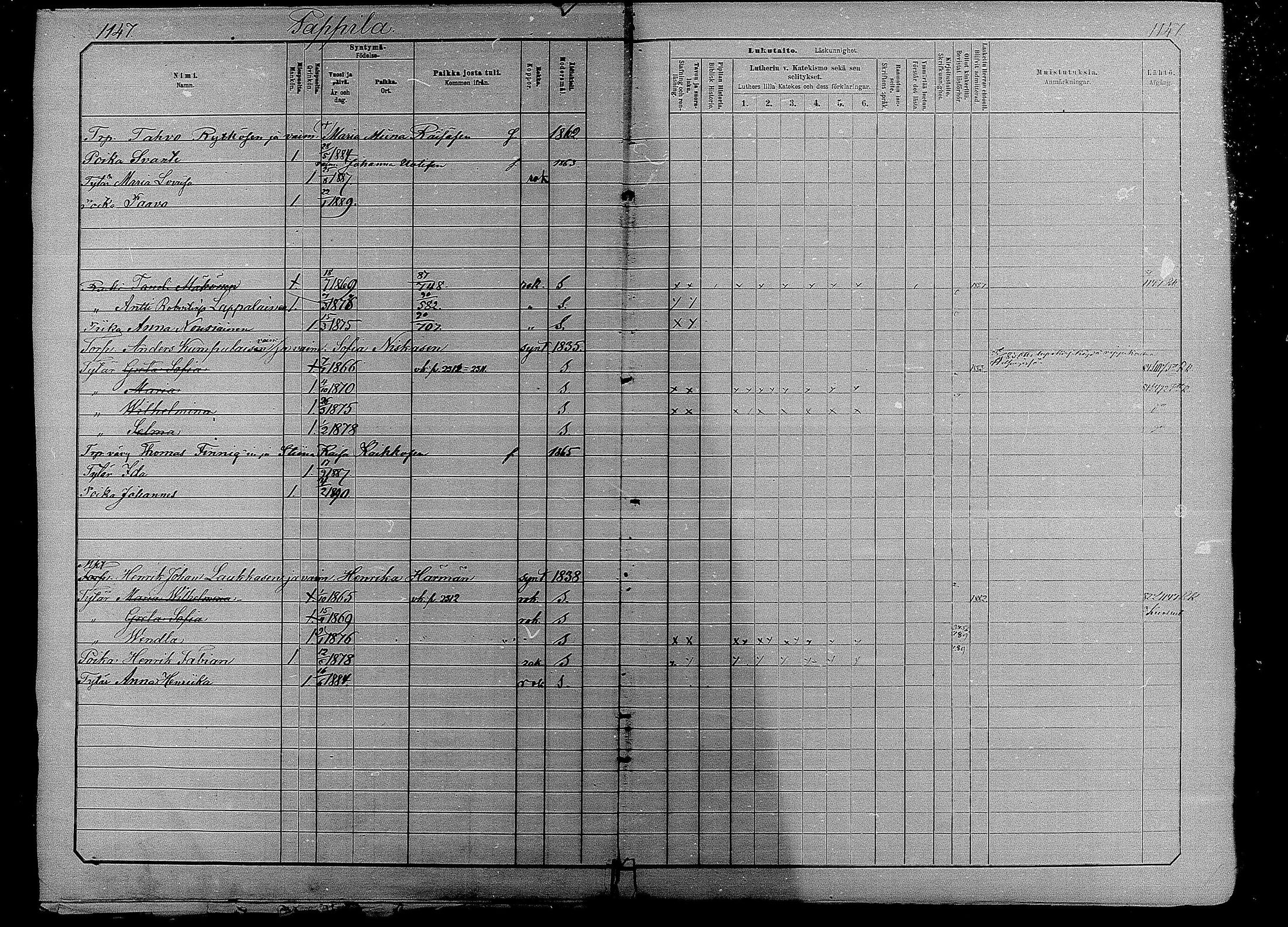 [ ../kirjat/Kirkonkirjat/pielavesi/lastenkirja_1882-1890_mko760-775/kuvat/456.jpg ]