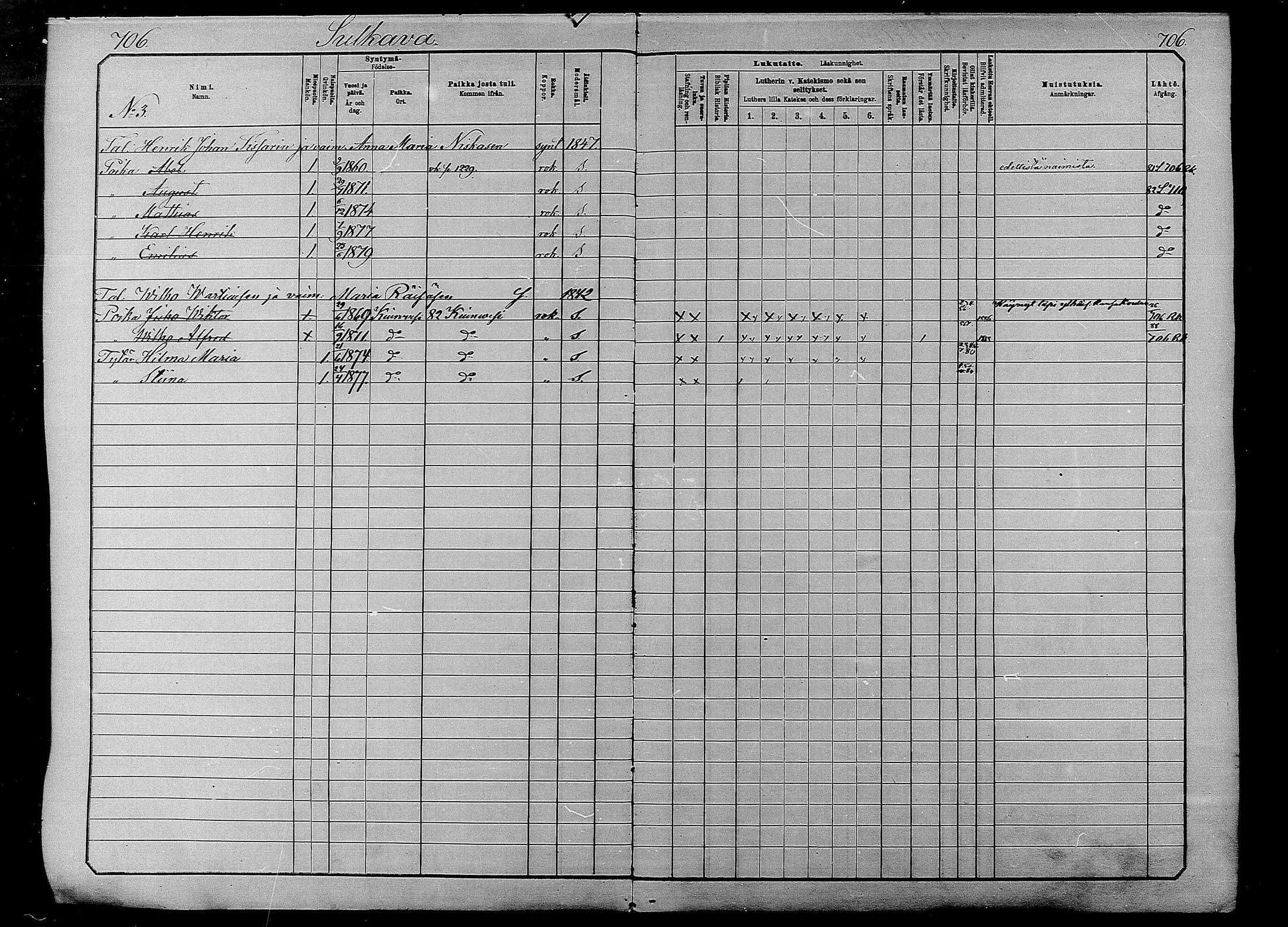 [ ../kirjat/Kirkonkirjat/pielavesi/lastenkirja_1882-1890_mko760-775/kuvat/53.jpg ]