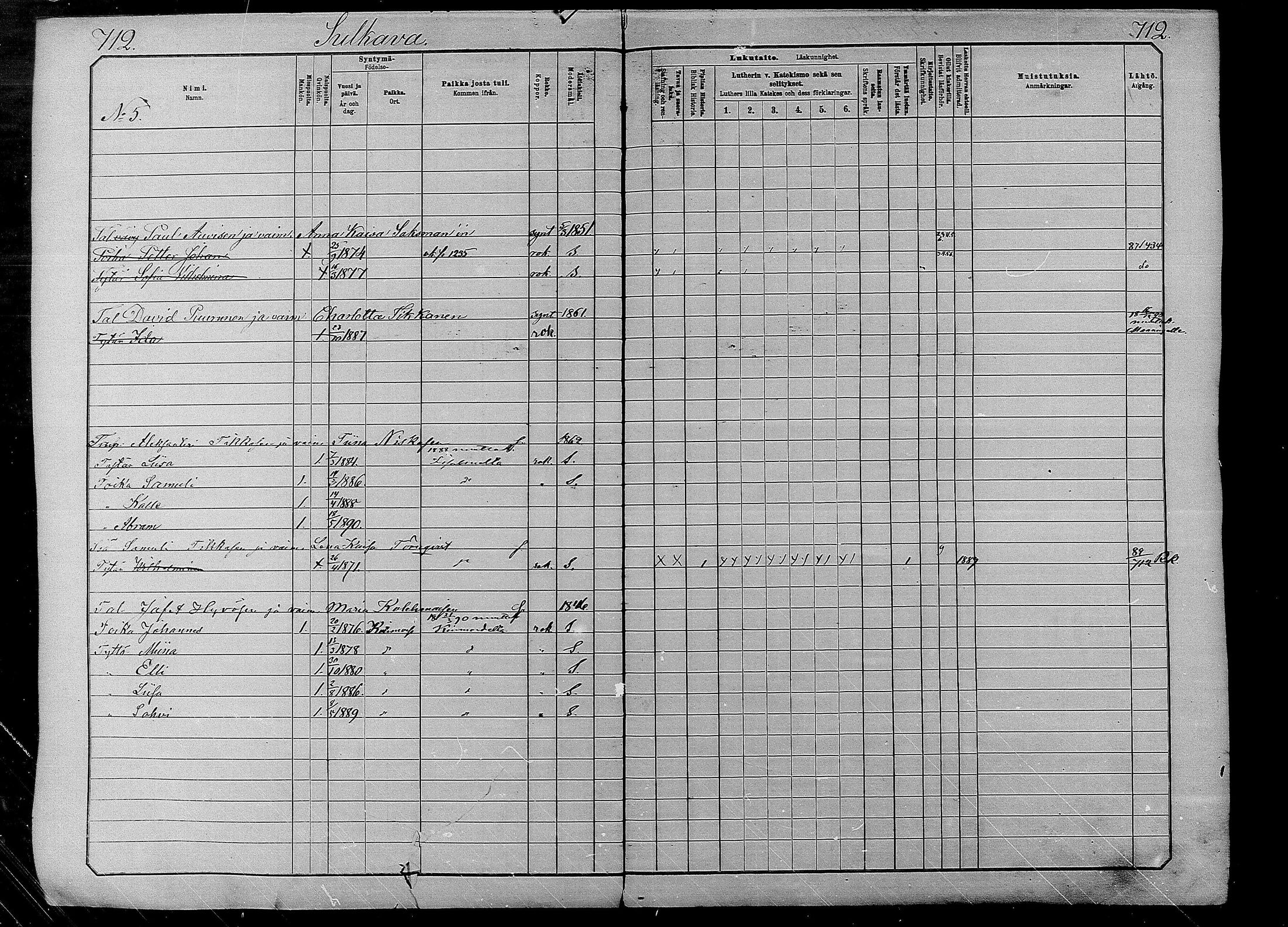 [ ../kirjat/Kirkonkirjat/pielavesi/lastenkirja_1882-1890_mko760-775/kuvat/59.jpg ]