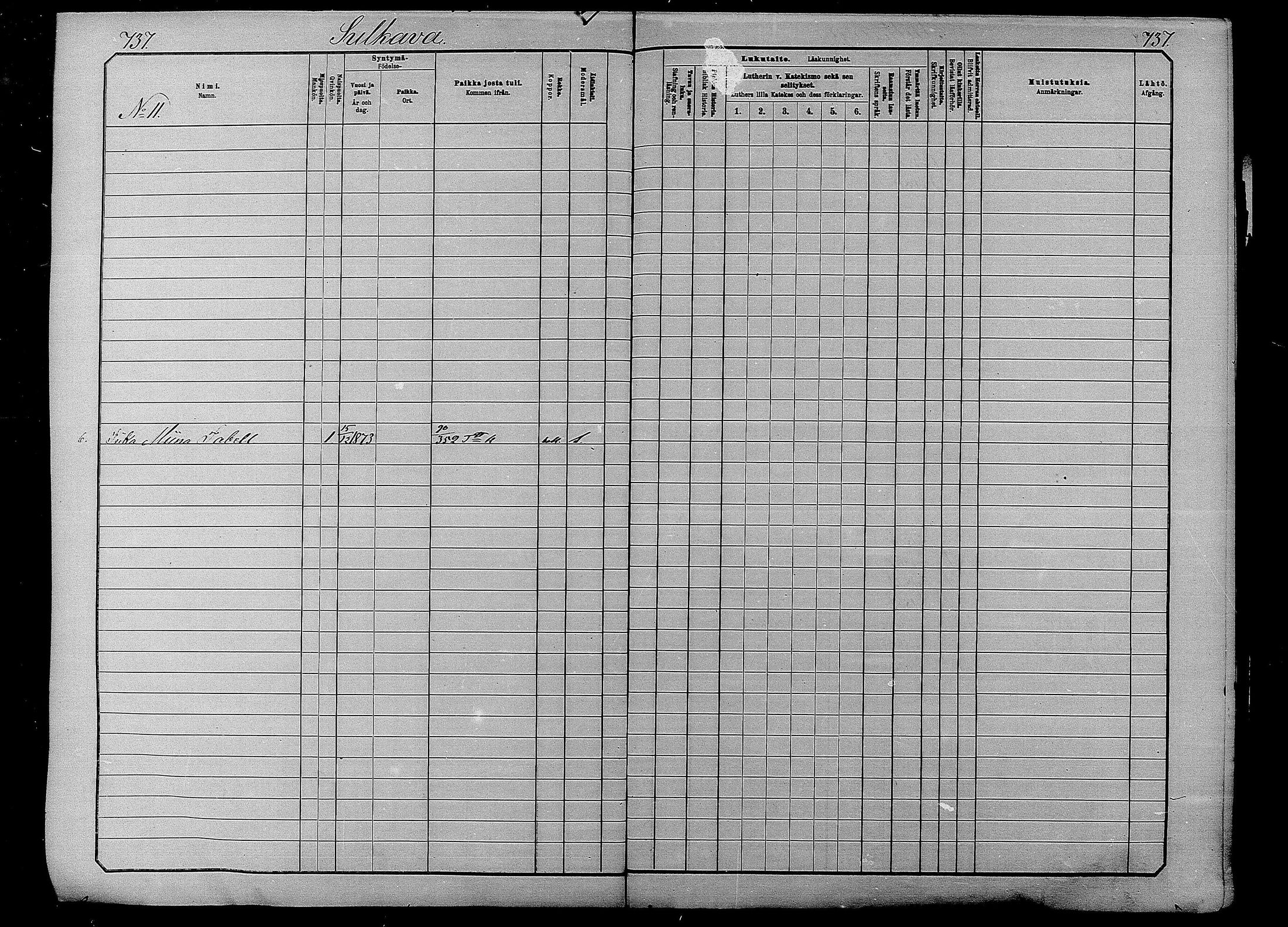 [ ../kirjat/Kirkonkirjat/pielavesi/lastenkirja_1882-1890_mko760-775/kuvat/81.jpg ]