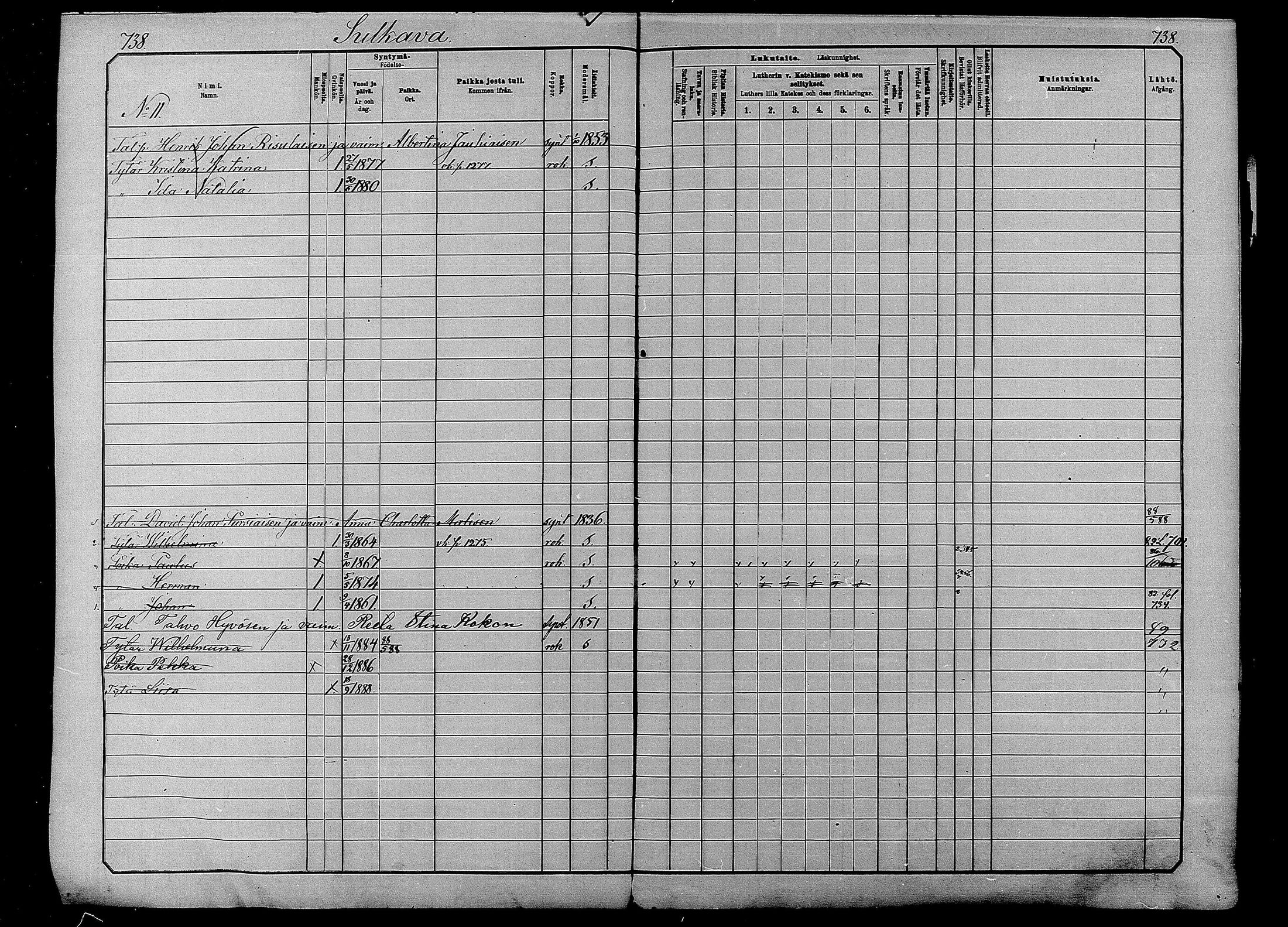 [ ../kirjat/Kirkonkirjat/pielavesi/lastenkirja_1882-1890_mko760-775/kuvat/82.jpg ]
