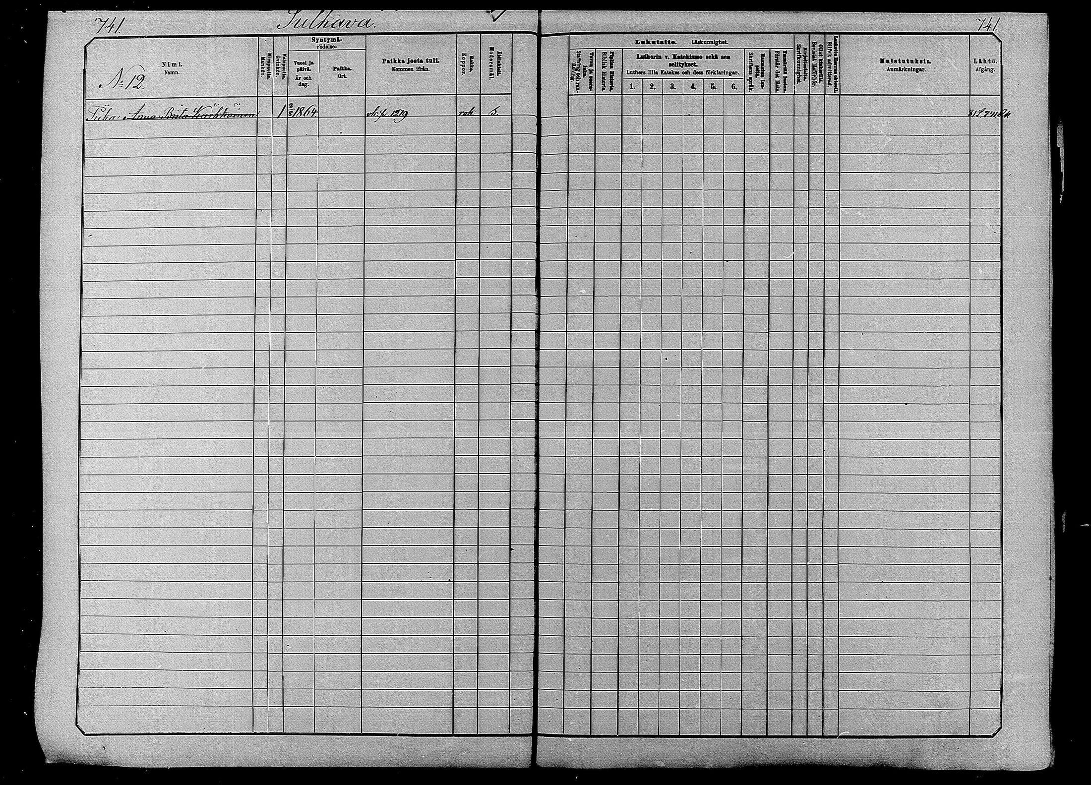 [ ../kirjat/Kirkonkirjat/pielavesi/lastenkirja_1882-1890_mko760-775/kuvat/84.jpg ]