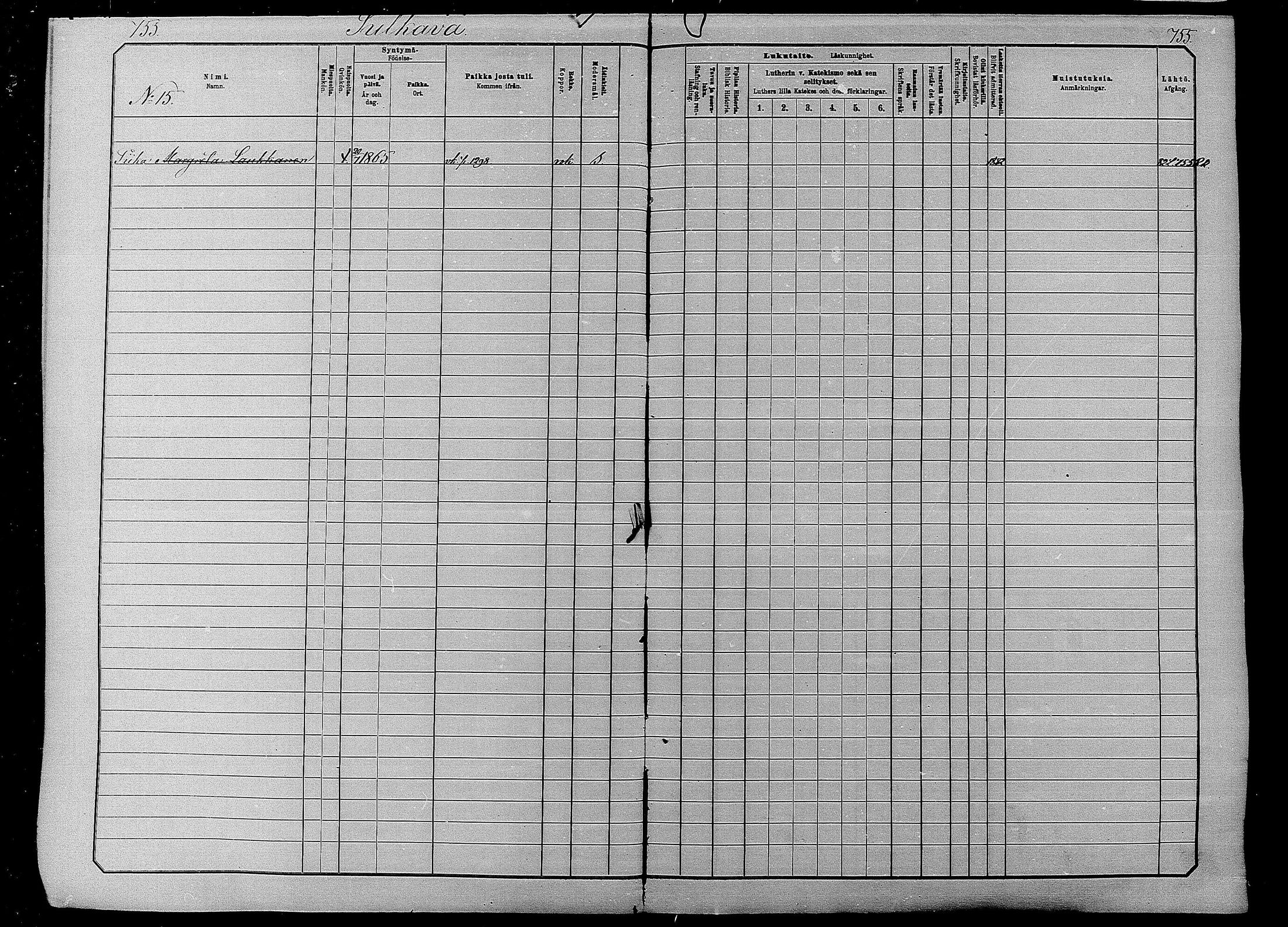 [ ../kirjat/Kirkonkirjat/pielavesi/lastenkirja_1882-1890_mko760-775/kuvat/97.jpg ]