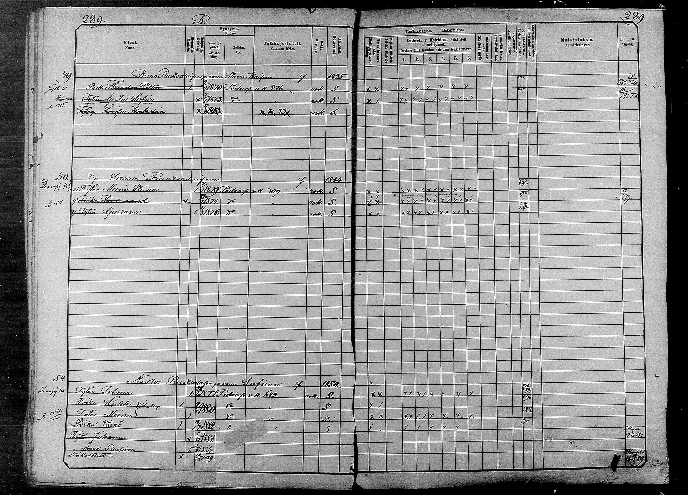 [ ../kirjat/Kirkonkirjat/pielavesi/lastenkirja_1882-1890_mko776-793/kuvat/286.jpg ]