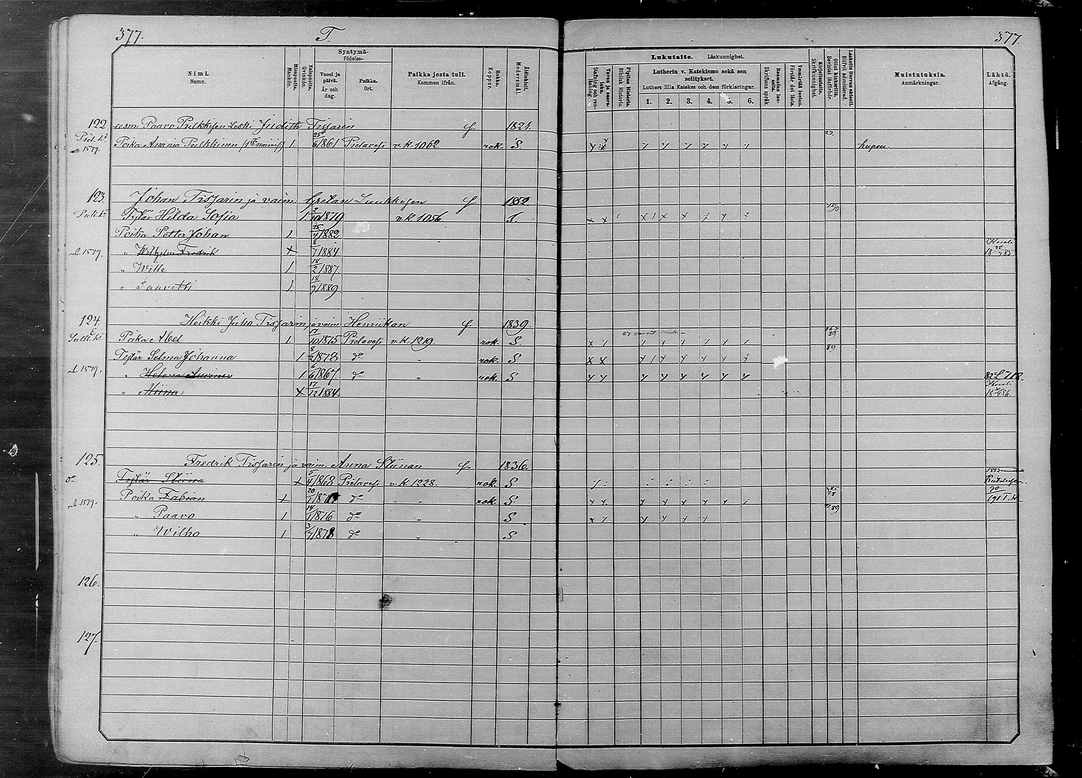 [ ../kirjat/Kirkonkirjat/pielavesi/lastenkirja_1882-1890_mko776-793/kuvat/374.jpg ]