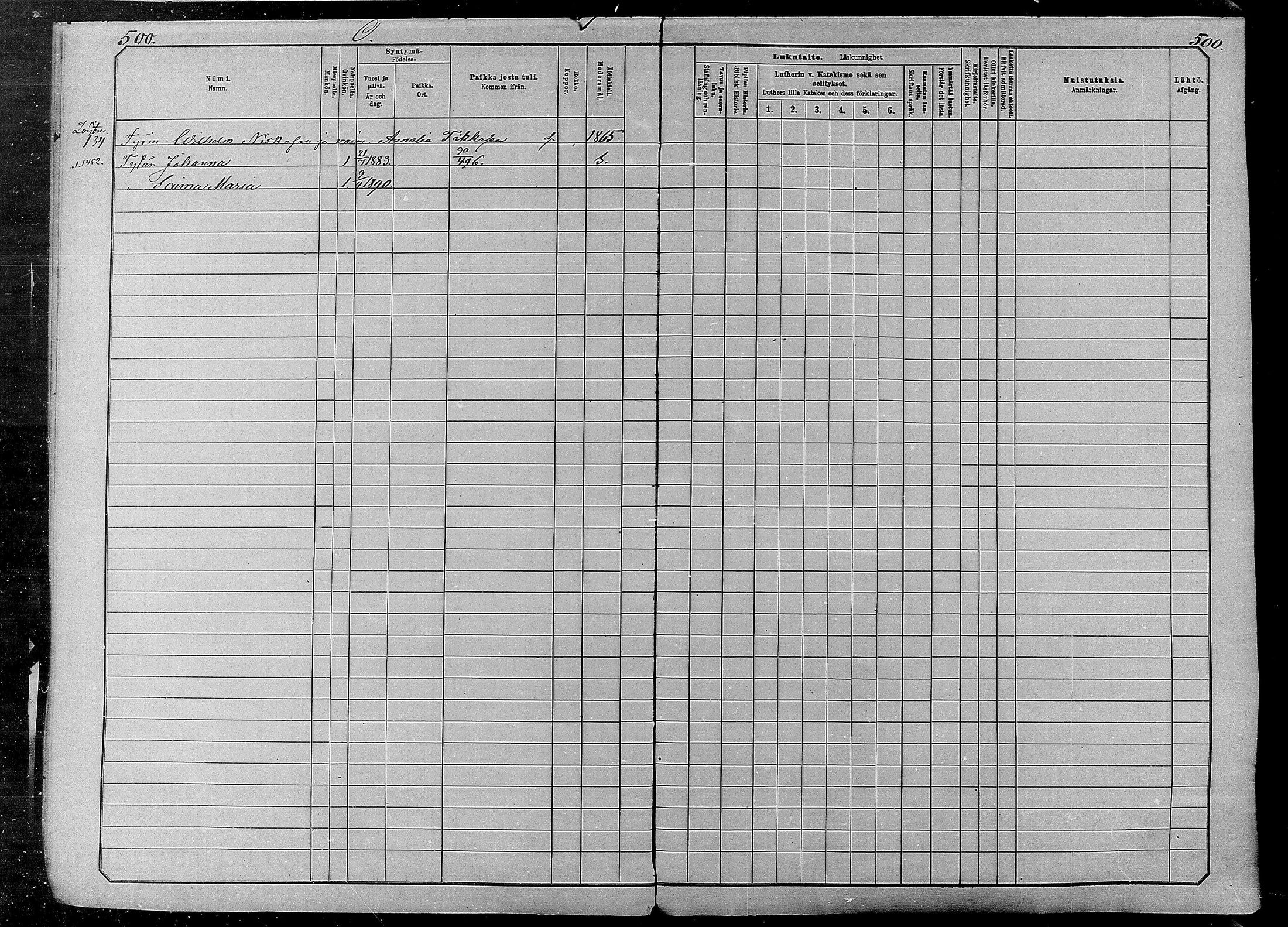 [ ../kirjat/Kirkonkirjat/pielavesi/lastenkirja_1882-1890_mko776-793/kuvat/469.jpg ]