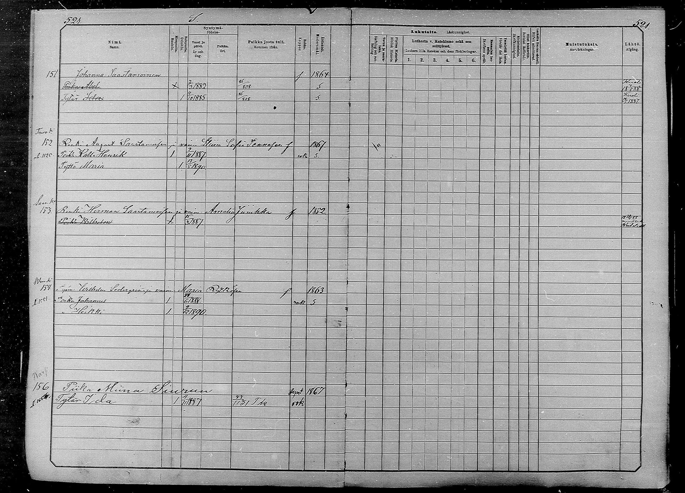 [ ../kirjat/Kirkonkirjat/pielavesi/lastenkirja_1882-1890_mko776-793/kuvat/485.jpg ]