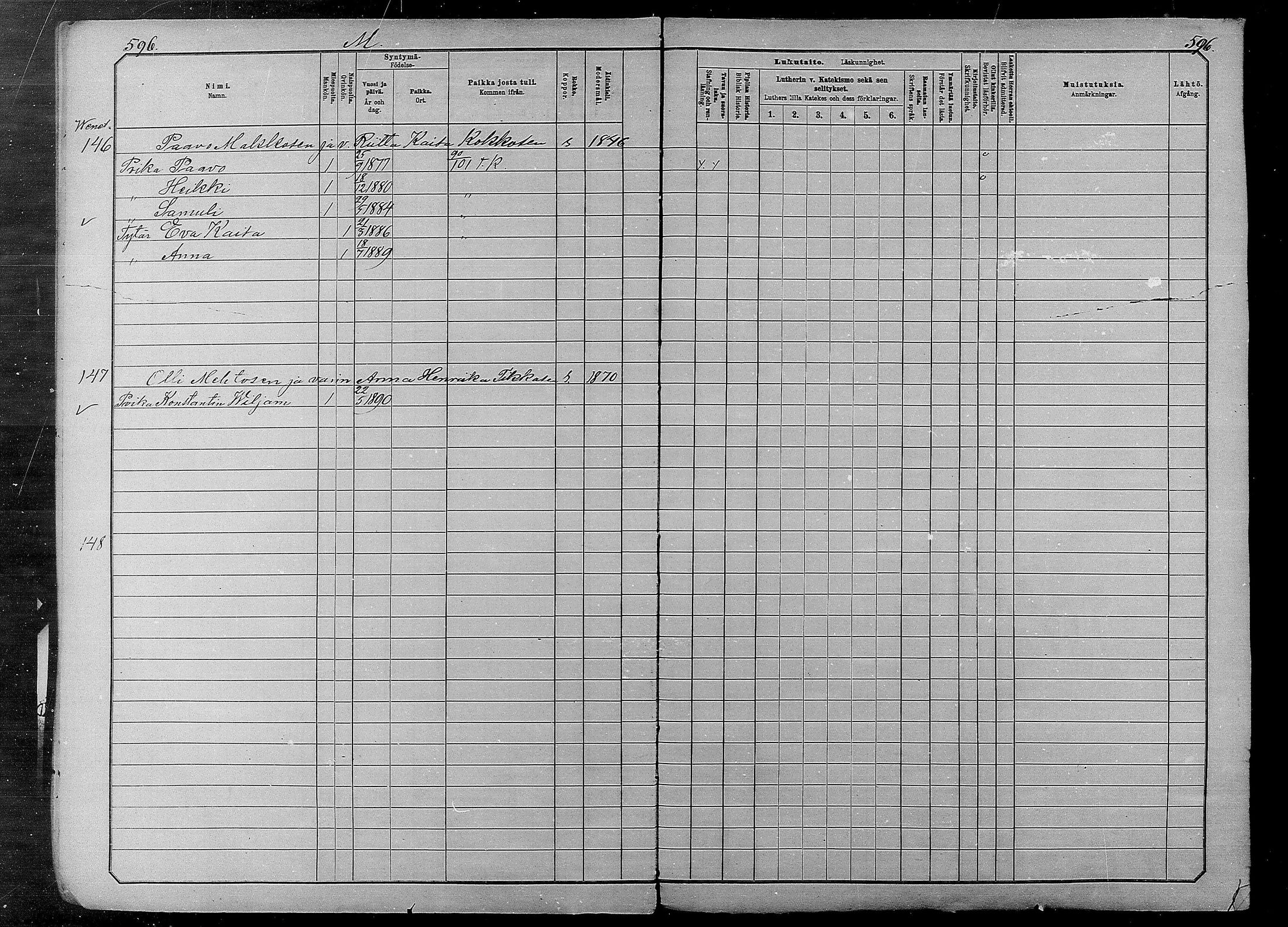[ ../kirjat/Kirkonkirjat/pielavesi/lastenkirja_1882-1890_mko776-793/kuvat/530.jpg ]