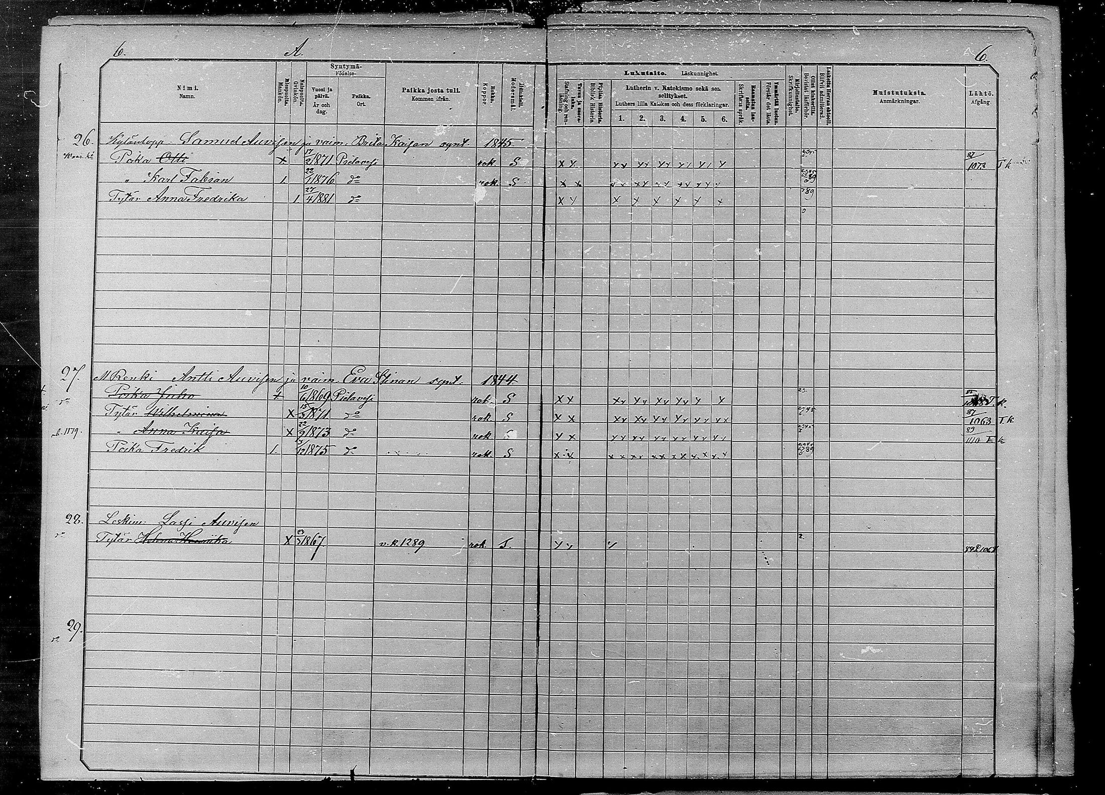 [ ../kirjat/Kirkonkirjat/pielavesi/lastenkirja_1882-1890_mko776-793/kuvat/6.jpg ]