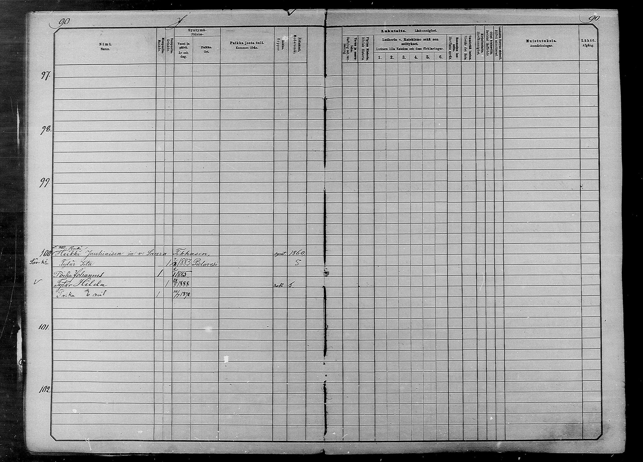 [ ../kirjat/Kirkonkirjat/pielavesi/lastenkirja_1882-1890_mko776-793/kuvat/89.jpg ]