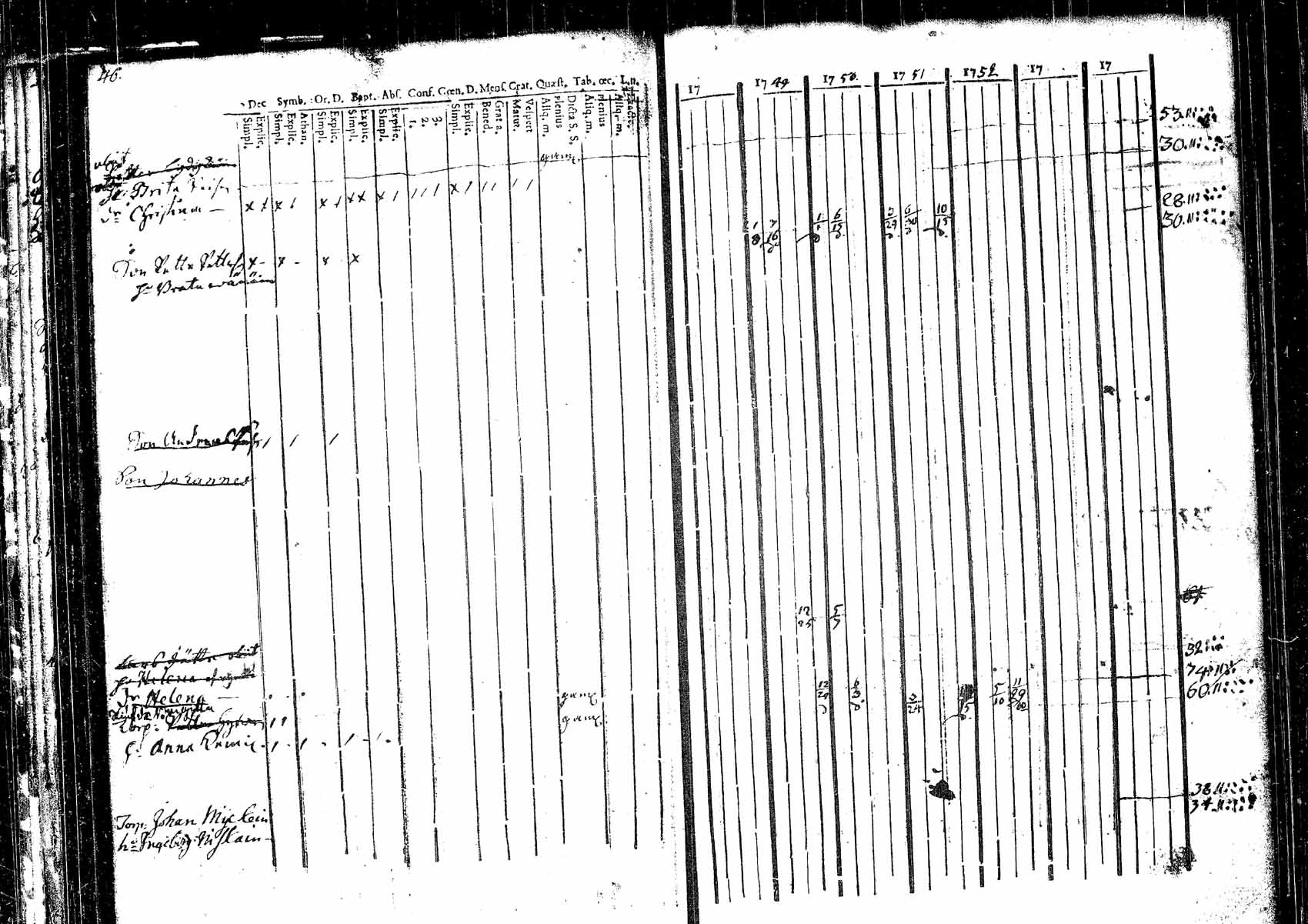 [ kuvat/47.jpg ]