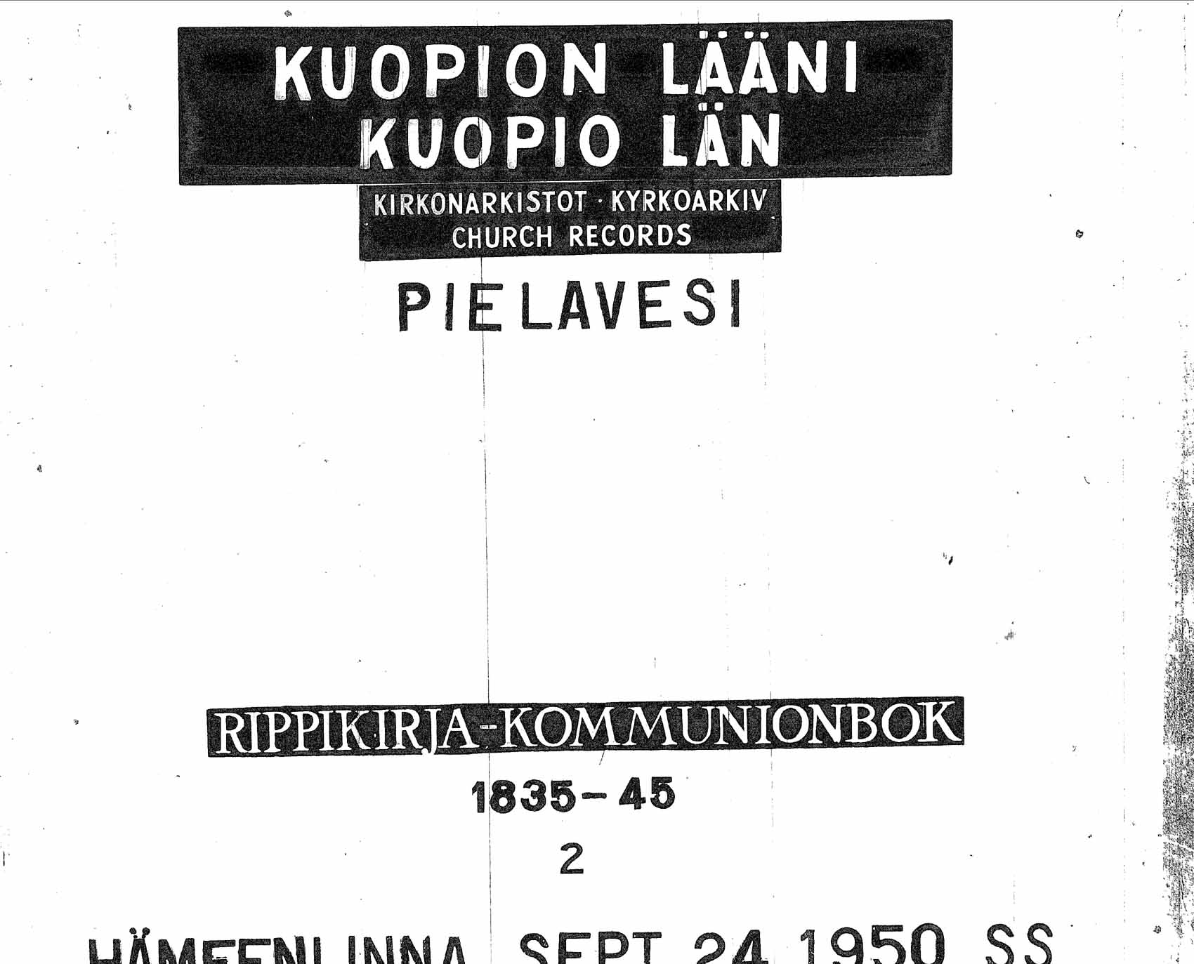 [ kuvat/1.jpg ]