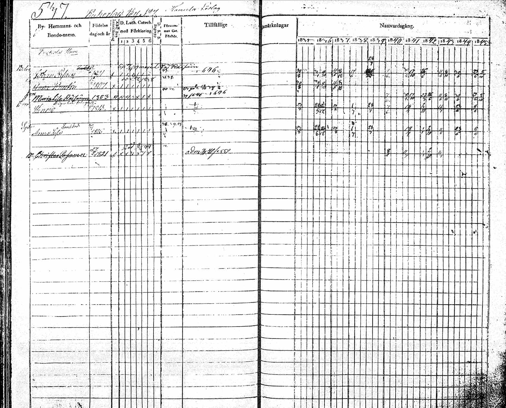 [ ../kirjat/Kirkonkirjat/pielavesi/rippikirja_1835-1845_tk1258_2/kuvat/197.jpg ]