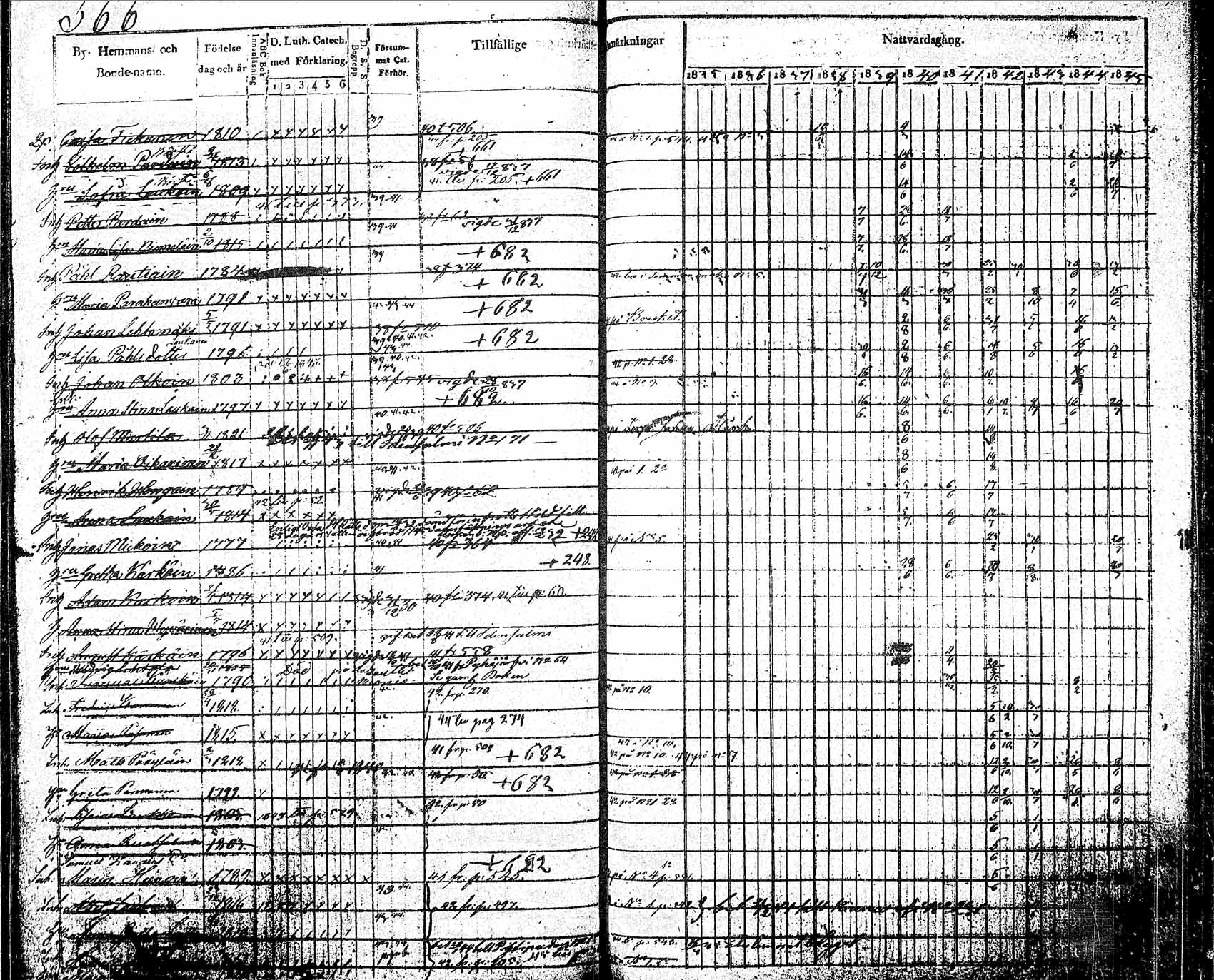 [ kuvat/226.jpg ]