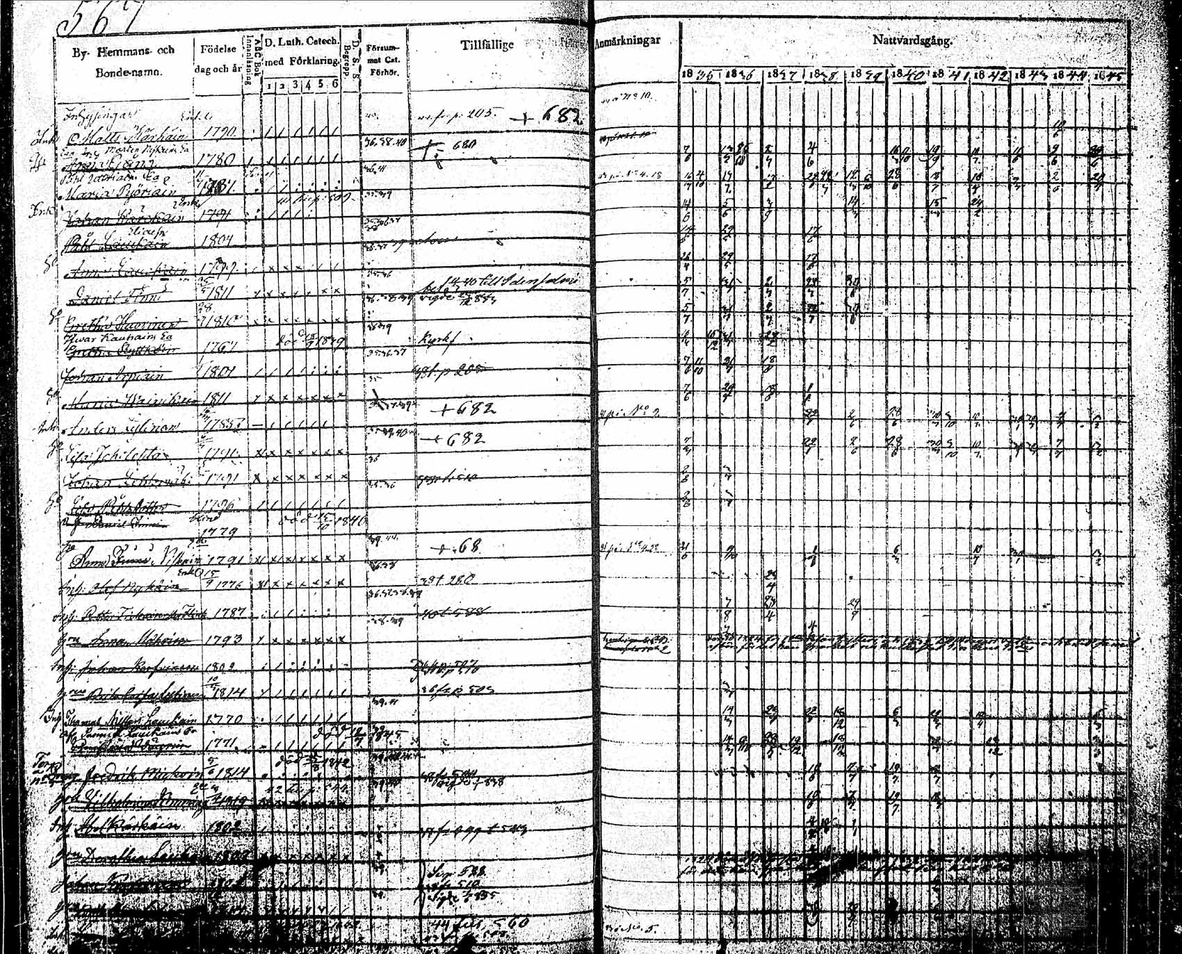 [ kuvat/227.jpg ]