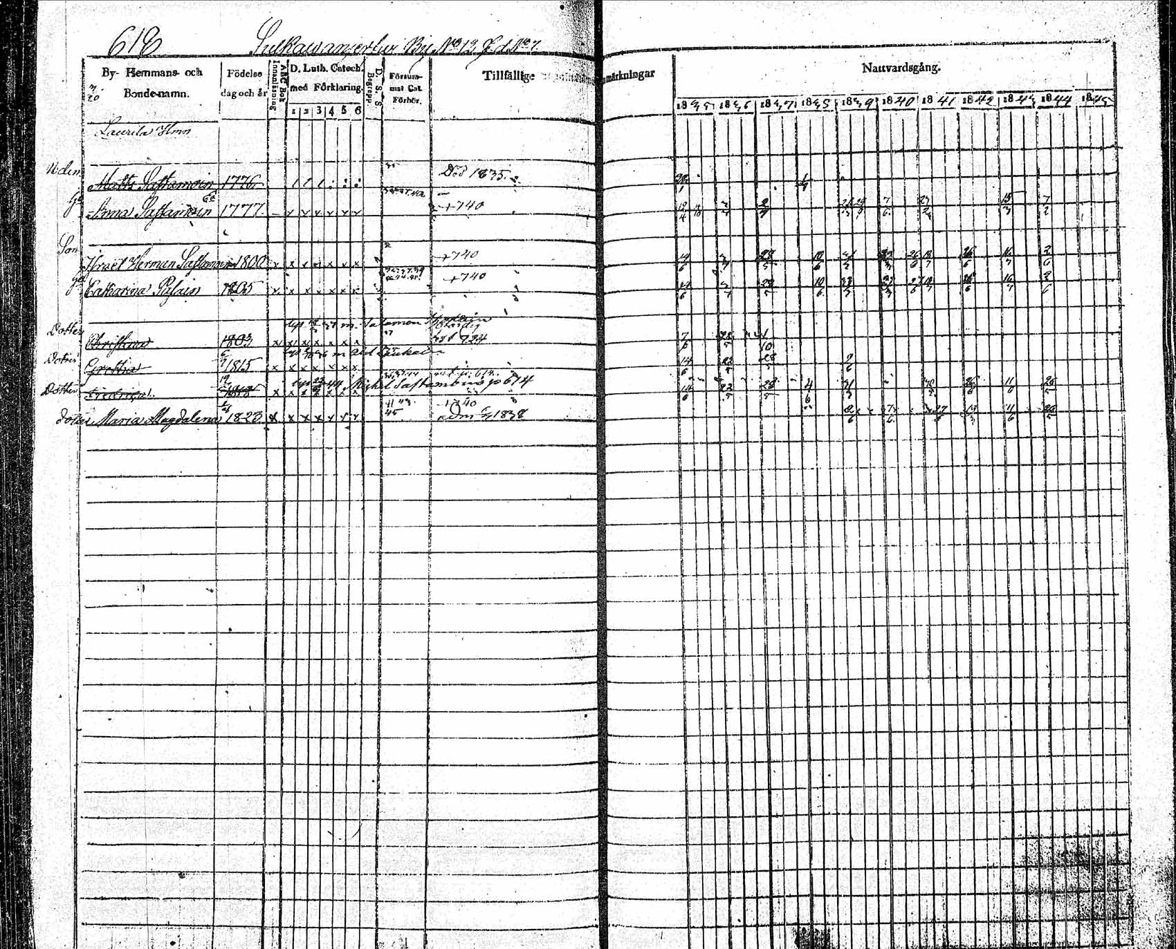 [ ../kirjat/Kirkonkirjat/pielavesi/rippikirja_1835-1845_tk1258_2/kuvat/281.jpg ]
