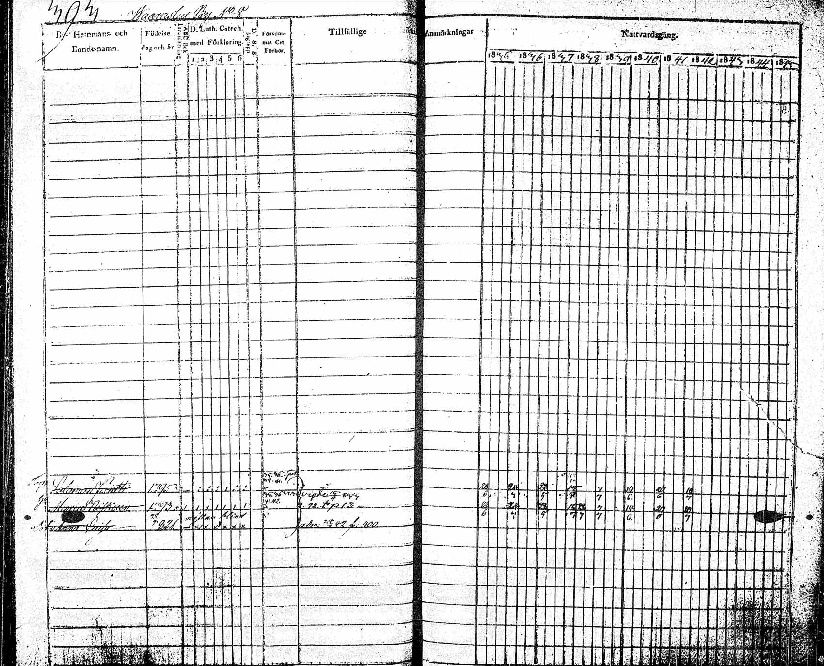 [ ../kirjat/Kirkonkirjat/pielavesi/rippikirja_1835-1845_tk1258_2/kuvat/58.jpg ]
