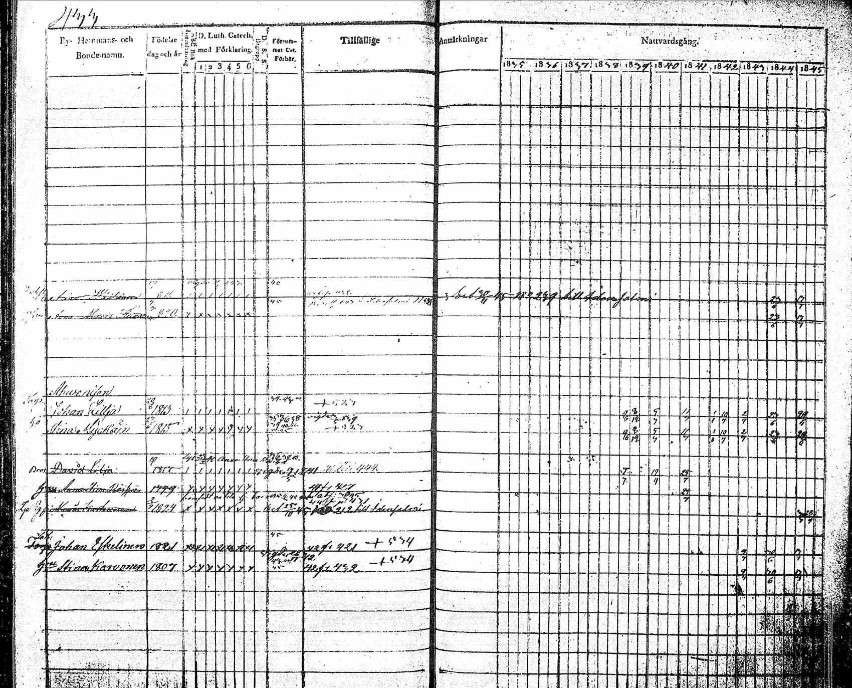 [ ../kirjat/Kirkonkirjat/pielavesi/rippikirja_1835-1845_tk1258_2/kuvat/98.jpg ]