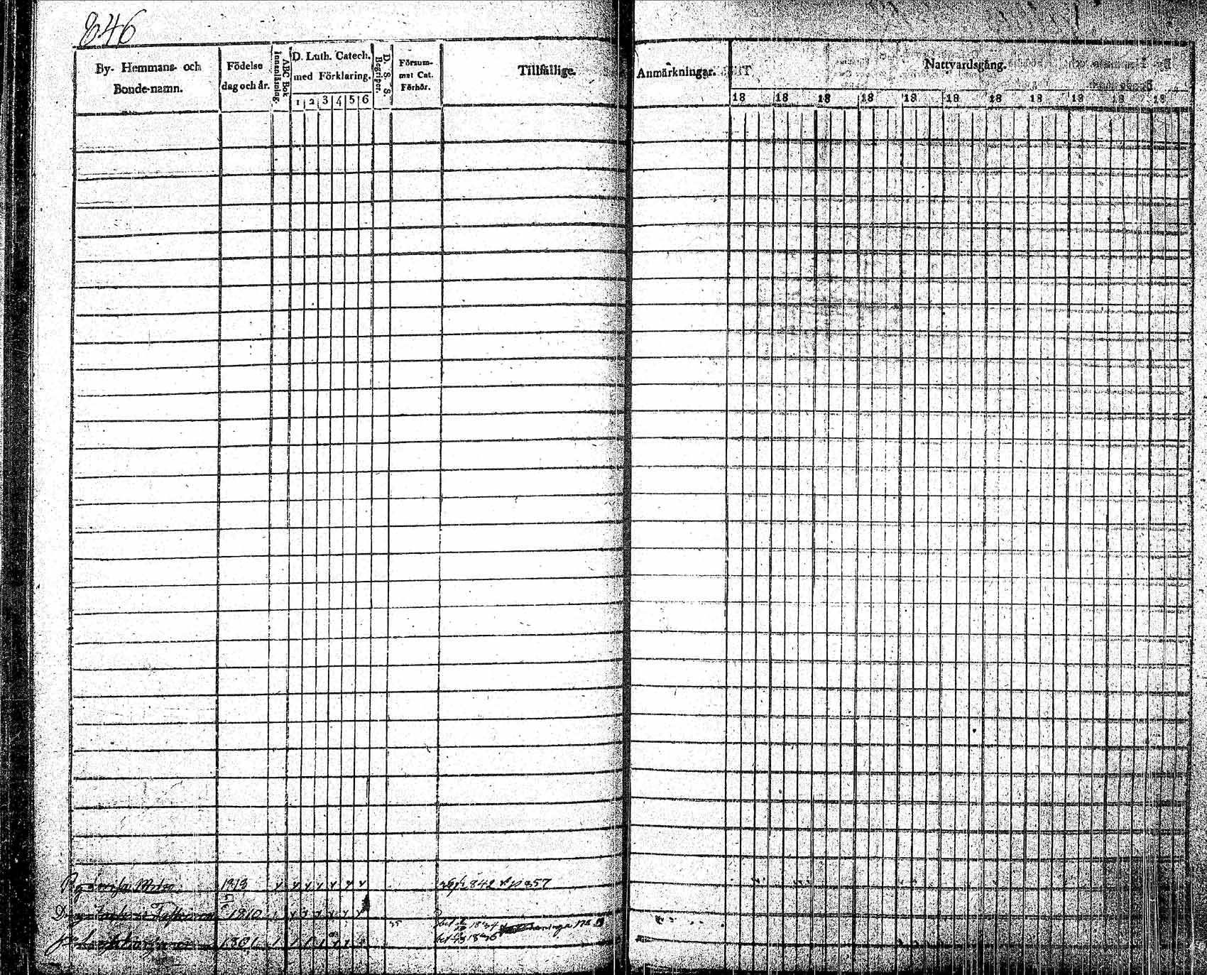 [ ../kirjat/Kirkonkirjat/pielavesi/rippikirja_1835-1845_tk1259/kuvat/180.jpg ]