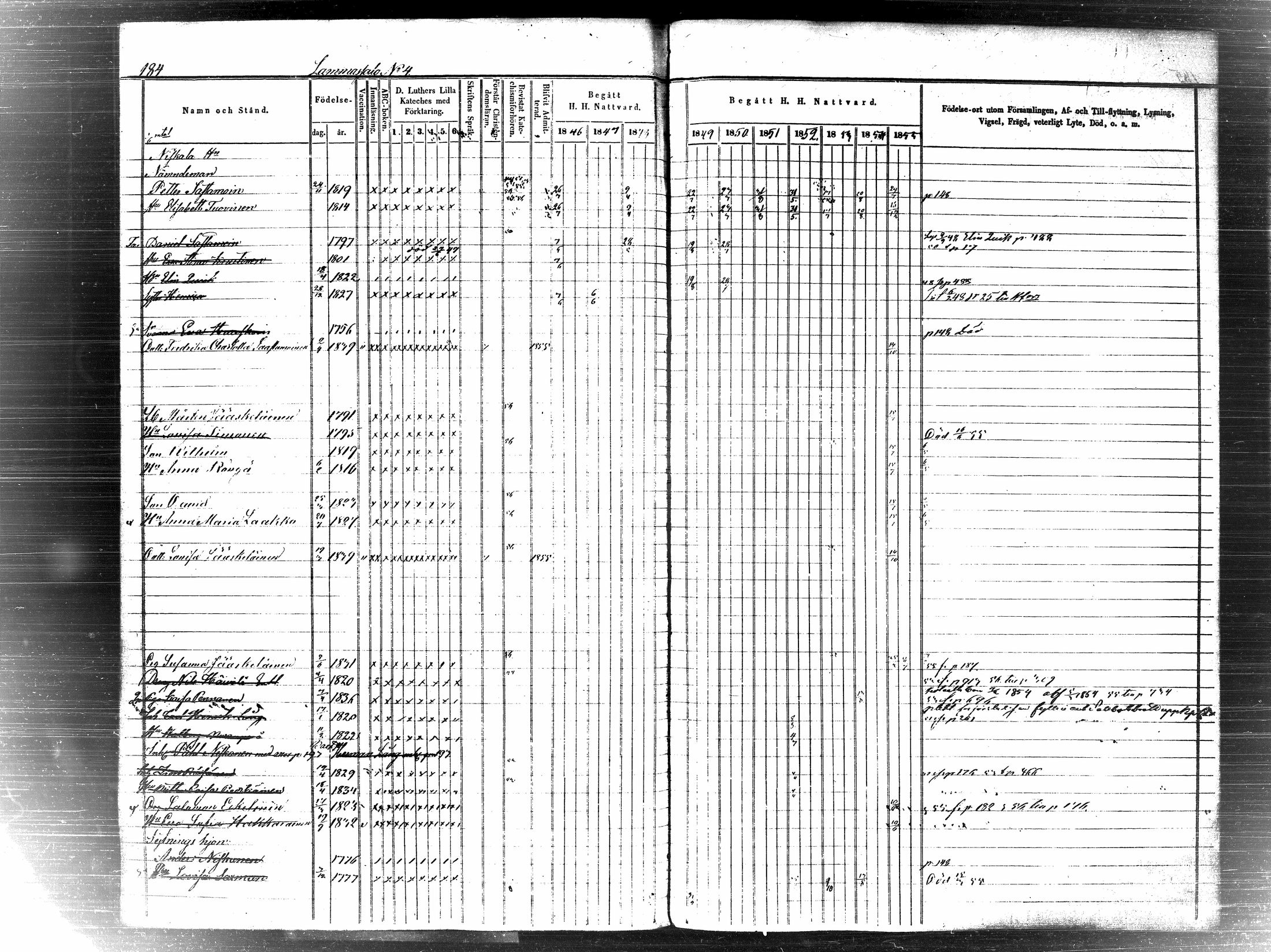 [ kuvat/193.jpg ]