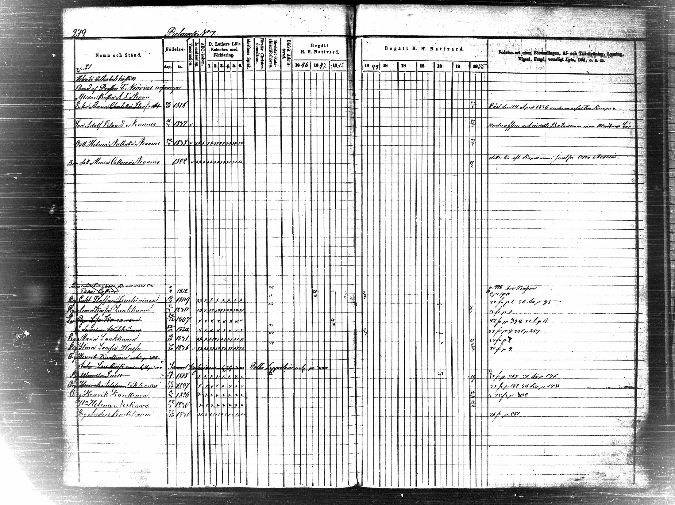 [ kuvat/292.jpg ]