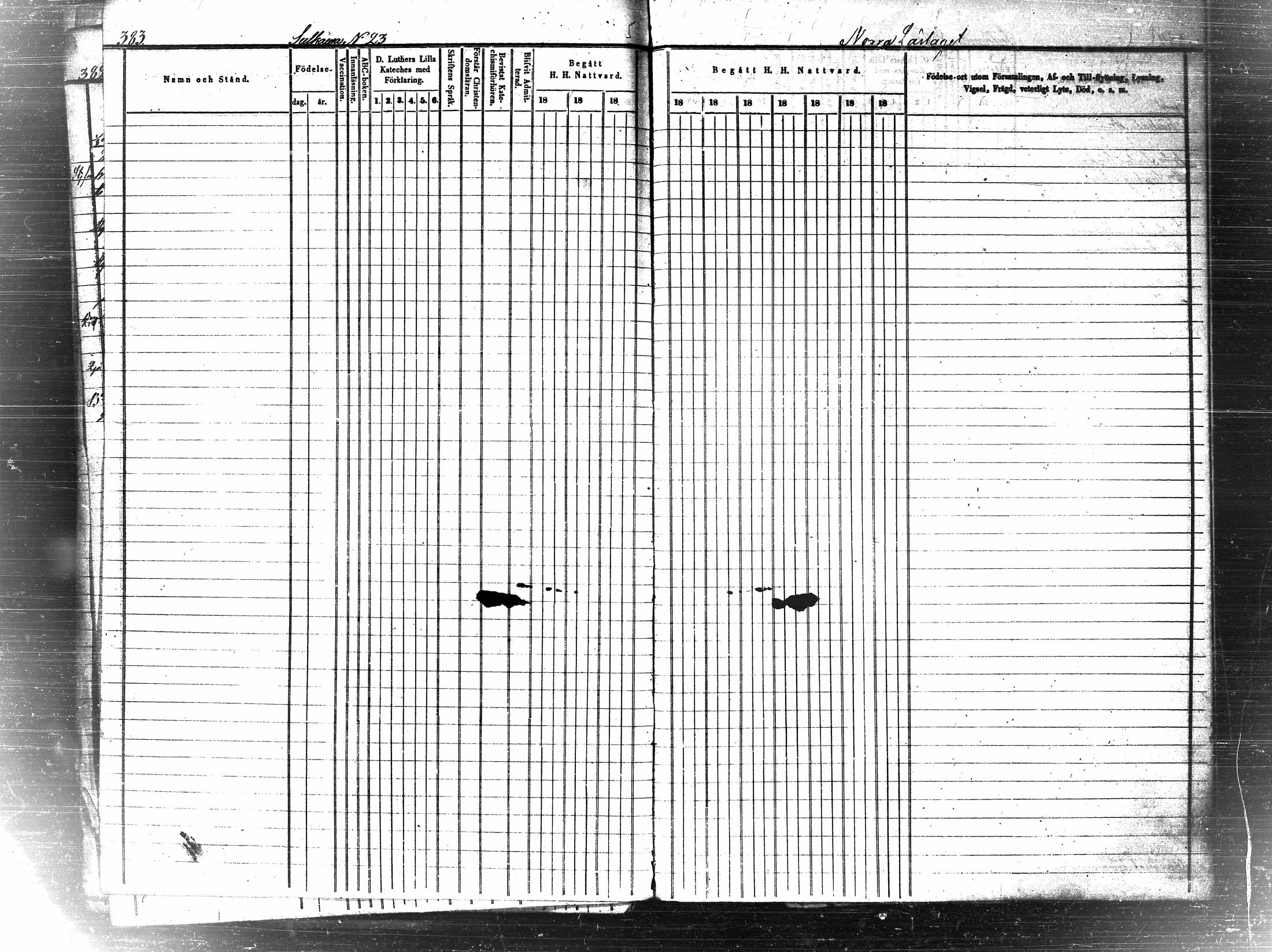 [ ../kirjat/Kirkonkirjat/pielavesi/rippikirja_1846-1855_tk1259-1260/kuvat/399.jpg ]
