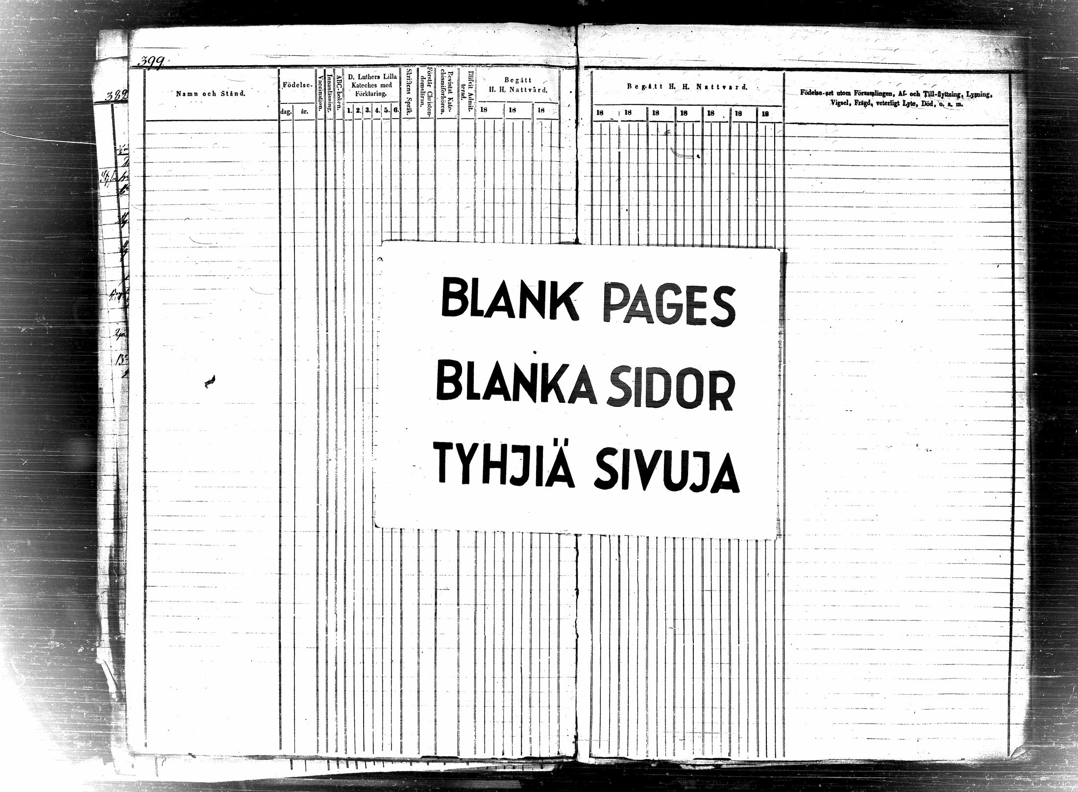 [ ../kirjat/Kirkonkirjat/pielavesi/rippikirja_1846-1855_tk1259-1260/kuvat/420.jpg ]