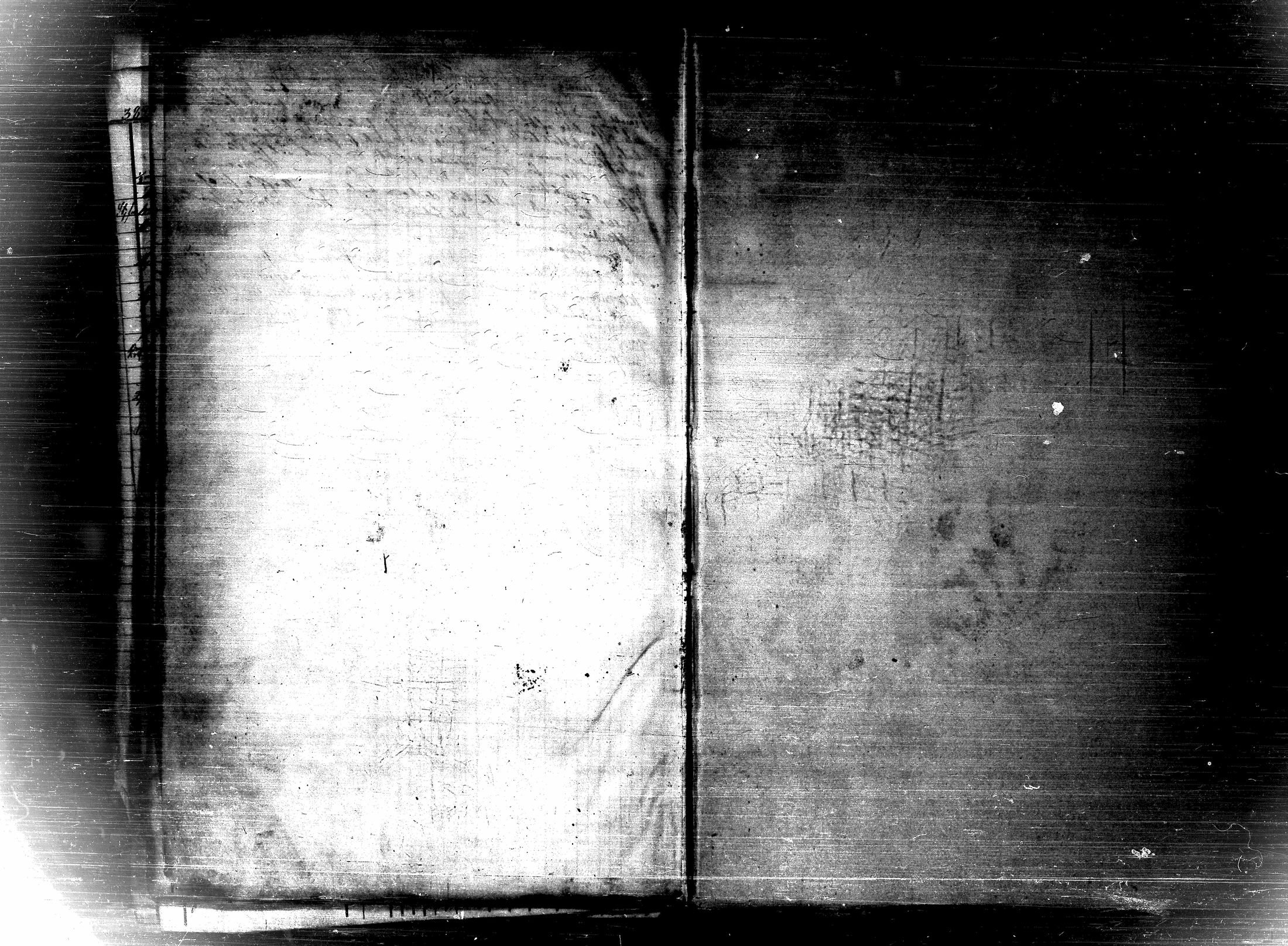 [ ../kirjat/Kirkonkirjat/pielavesi/rippikirja_1846-1855_tk1259-1260/kuvat/422.jpg ]