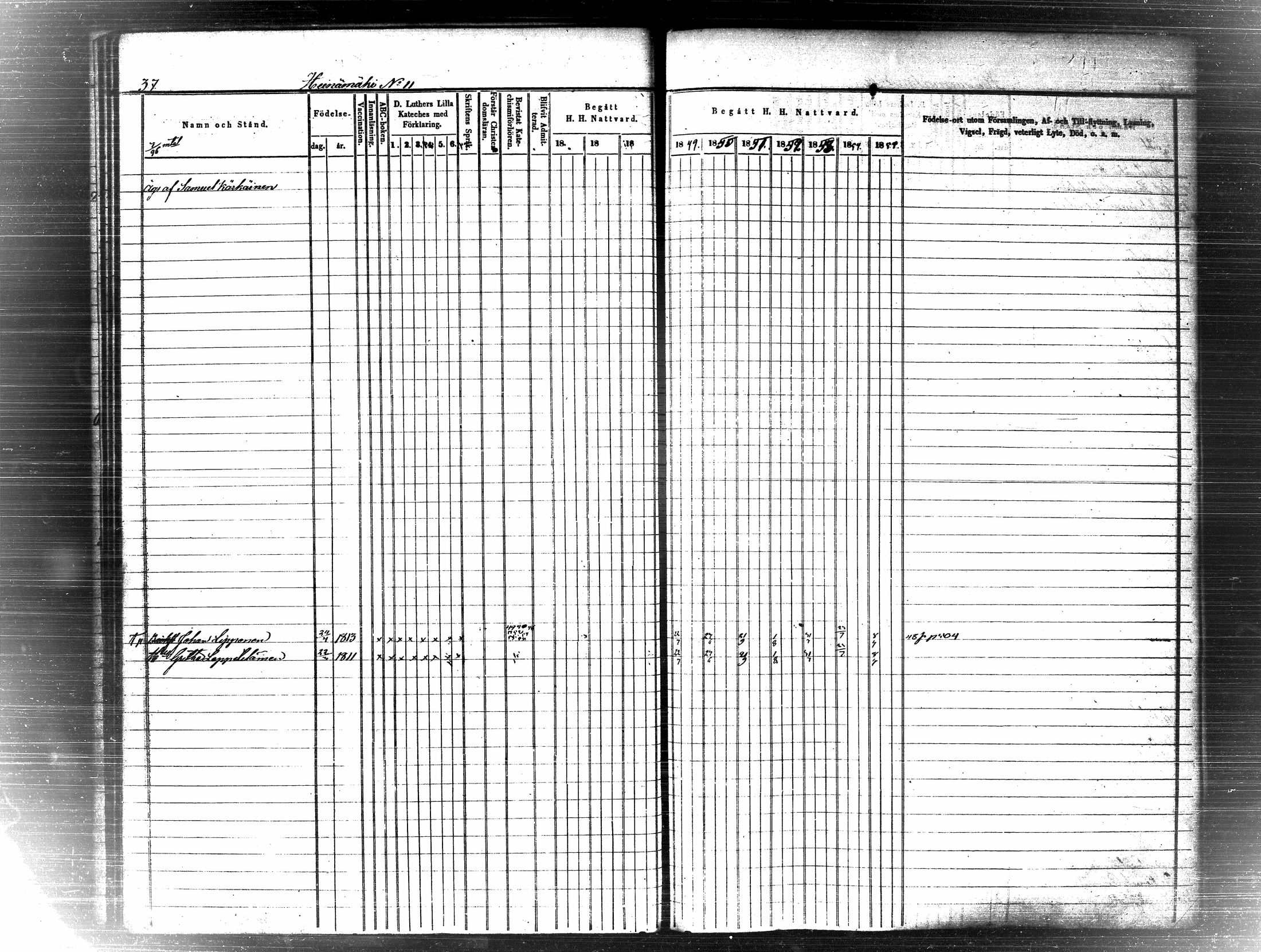 [ ../kirjat/Kirkonkirjat/pielavesi/rippikirja_1846-1855_tk1259-1260/kuvat/43.jpg ]