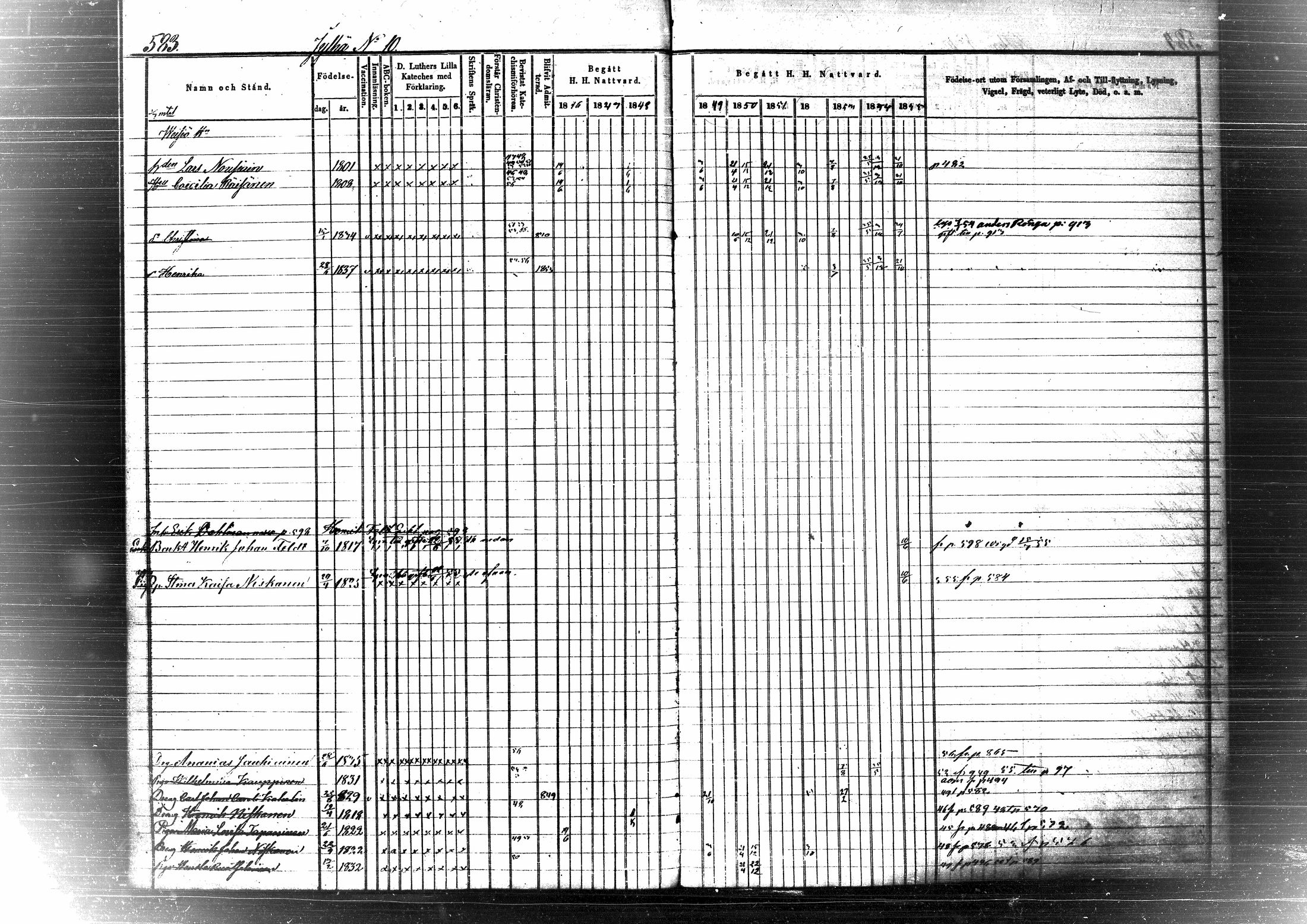 [ kuvat/195.jpg ]