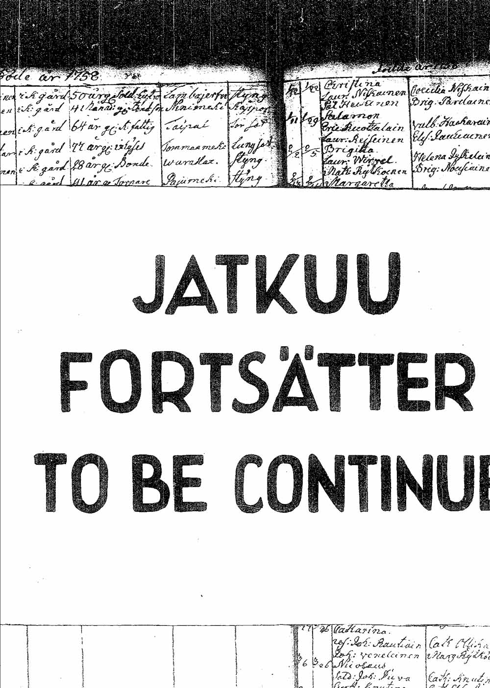 [ ../kirjat/Kirkonkirjat/pielavesi/syntyneet_1737-1765_tk1264/kuvat/126.jpg ]