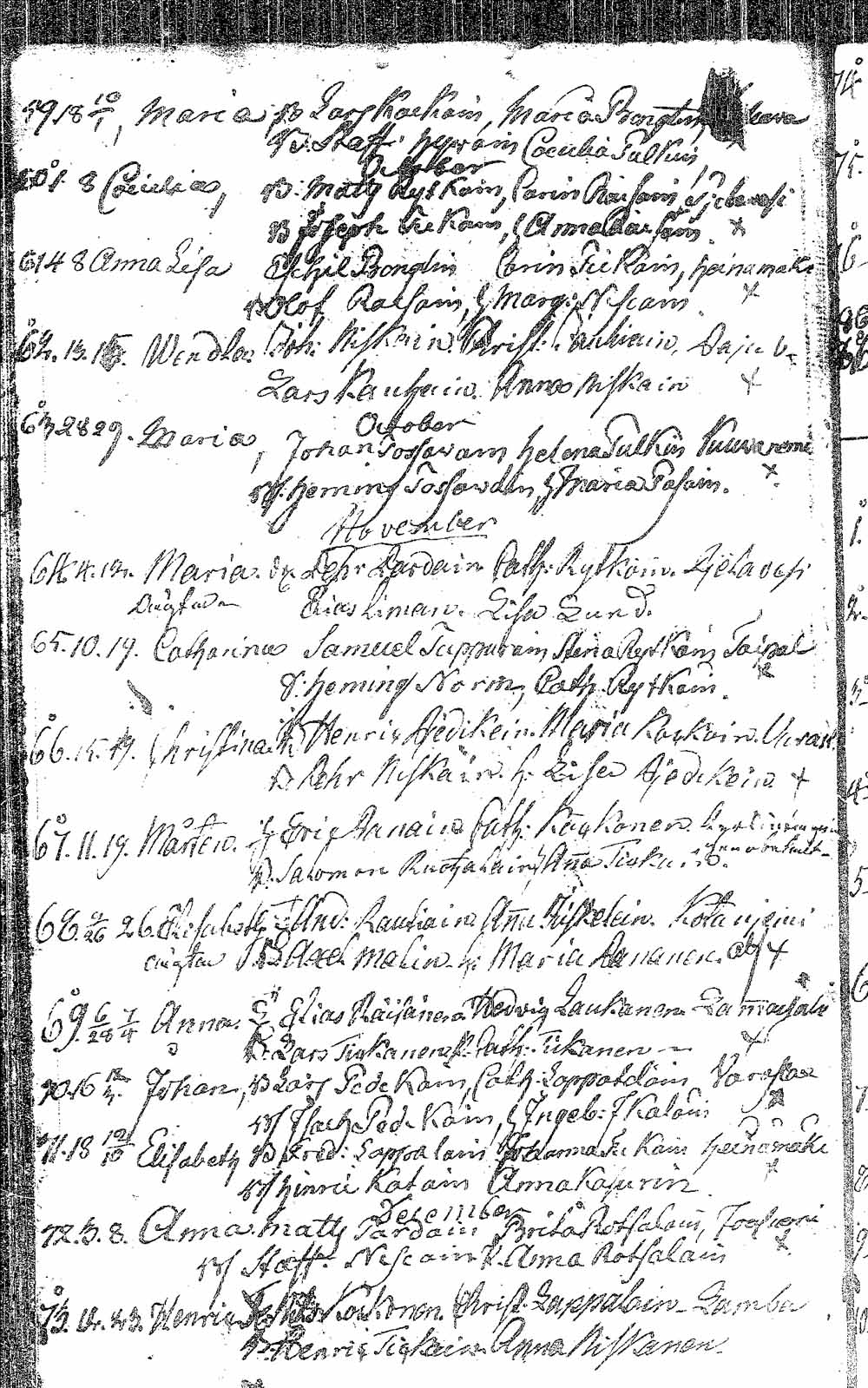 [ ../kirjat/Kirkonkirjat/pielavesi/syntyneet_1766-1803_tk1267/kuvat/294.jpg ]