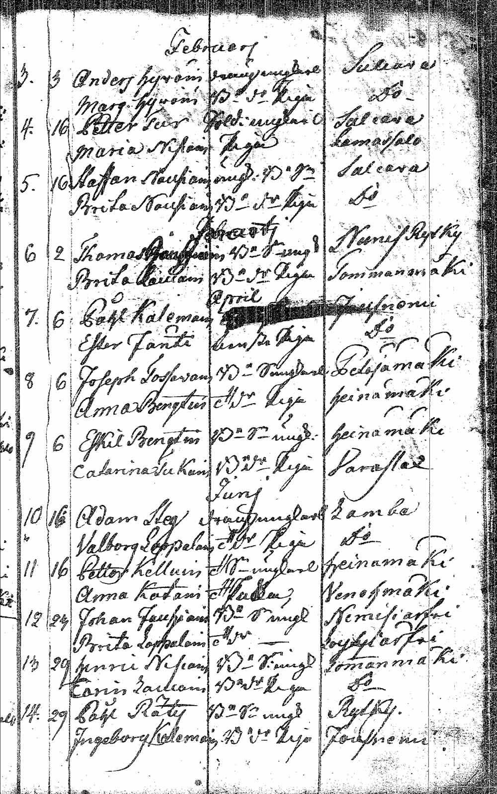 [ ../kirjat/Kirkonkirjat/pielavesi/syntyneet_1766-1803_tk1267/kuvat/361.jpg ]