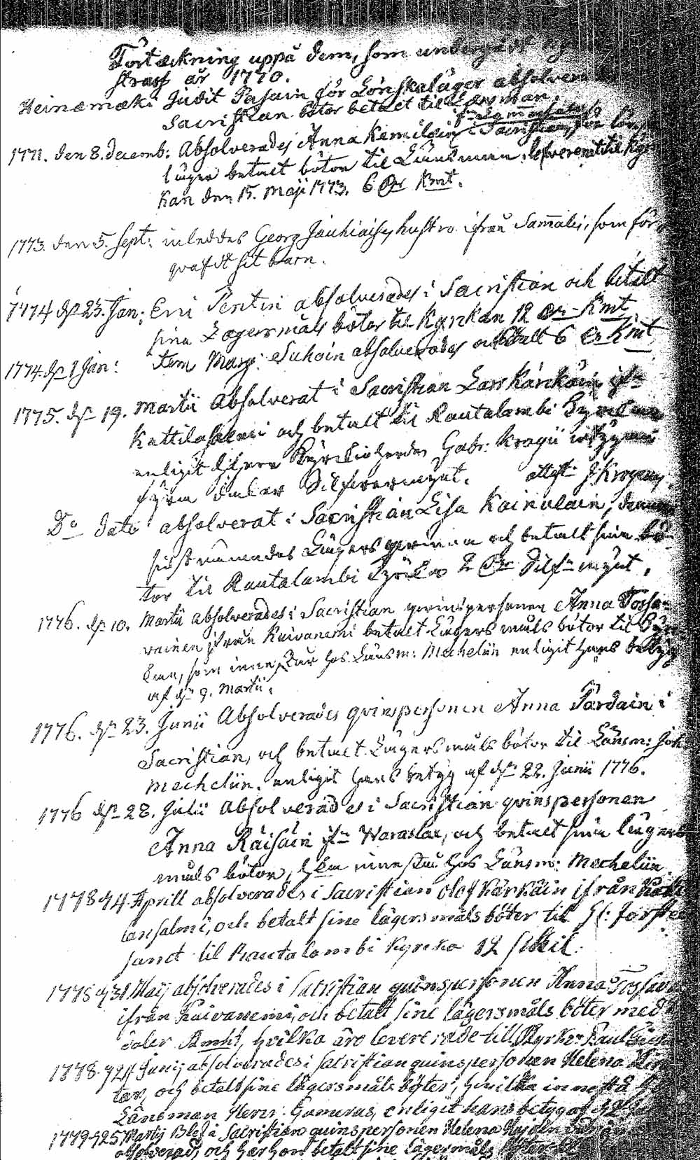 [ ../kirjat/Kirkonkirjat/pielavesi/syntyneet_1766-1803_tk1267/kuvat/383.jpg ]