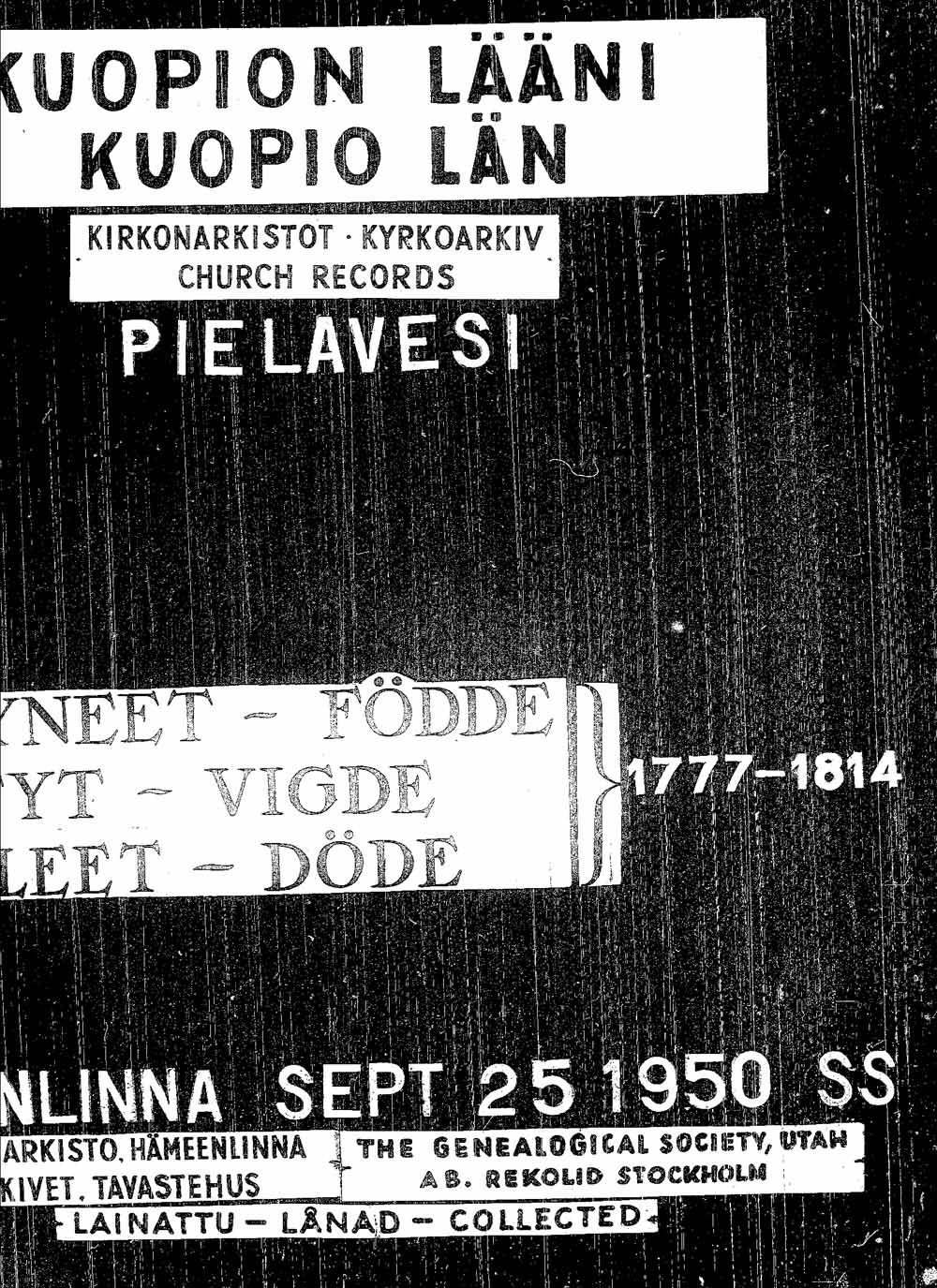 [ ../kirjat/Kirkonkirjat/pielavesi/syntyneet_1777-1814_tk1267/kuvat/2.jpg ]