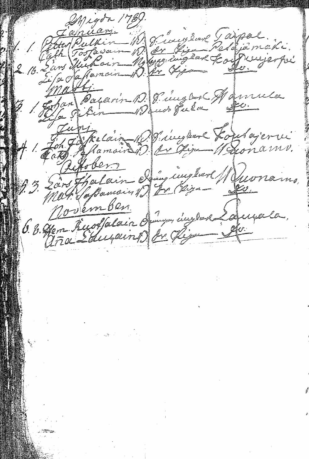 [ ../kirjat/Kirkonkirjat/pielavesi/syntyneet_1777-1814_tk1267/kuvat/59.jpg ]