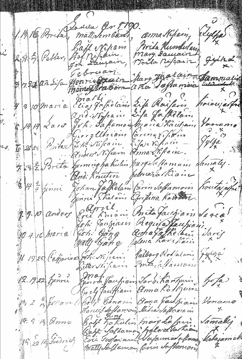 [ ../kirjat/Kirkonkirjat/pielavesi/syntyneet_1777-1814_tk1267/kuvat/60.jpg ]
