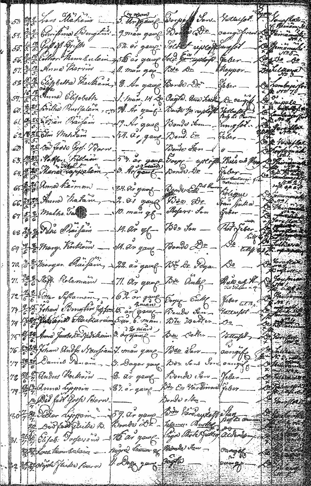[ ../kirjat/Kirkonkirjat/pielavesi/syntyneet_1804-1826_tk1267/kuvat/214.jpg ]
