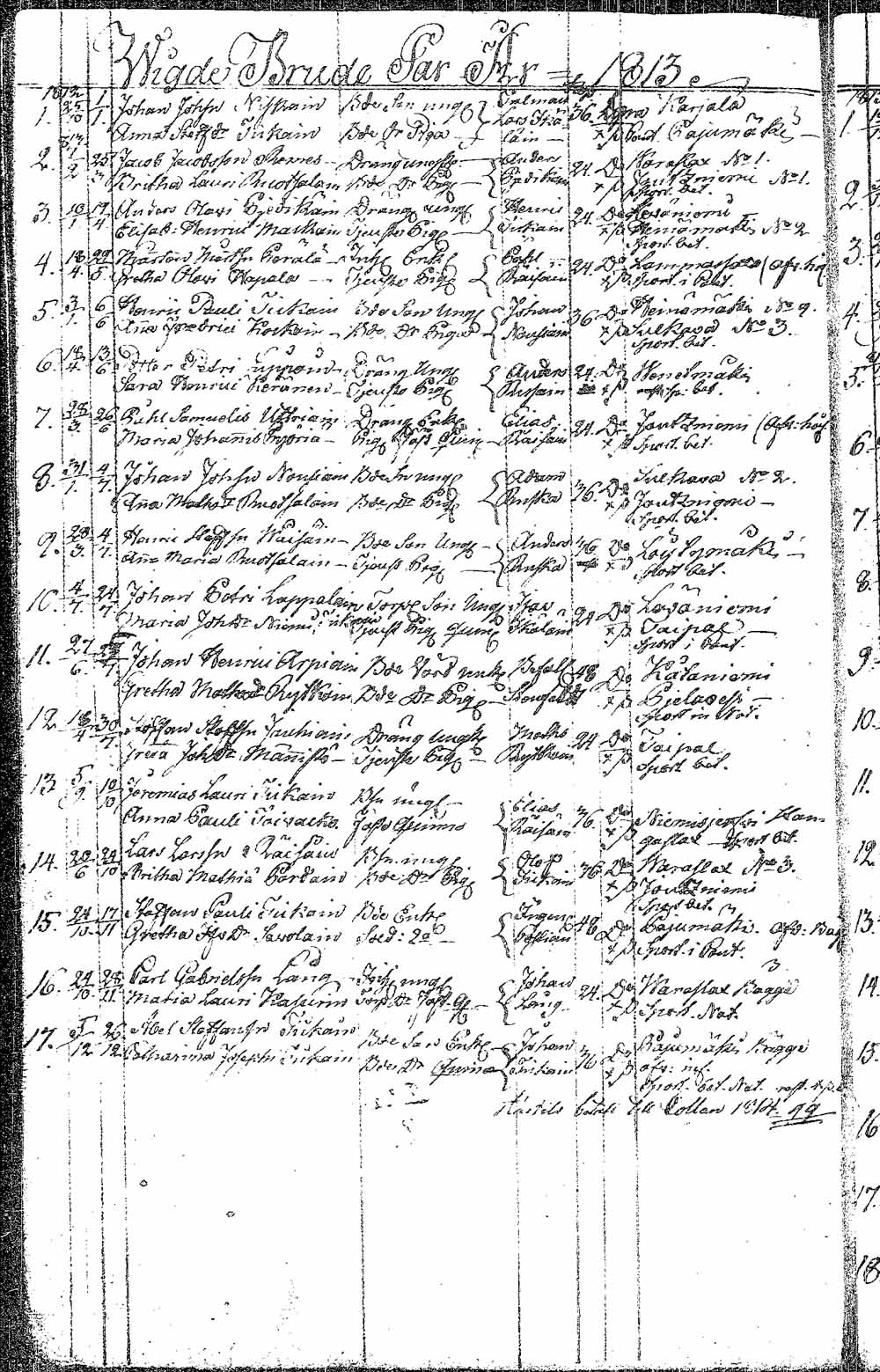 [ ../kirjat/Kirkonkirjat/pielavesi/syntyneet_1804-1826_tk1267/kuvat/298.jpg ]