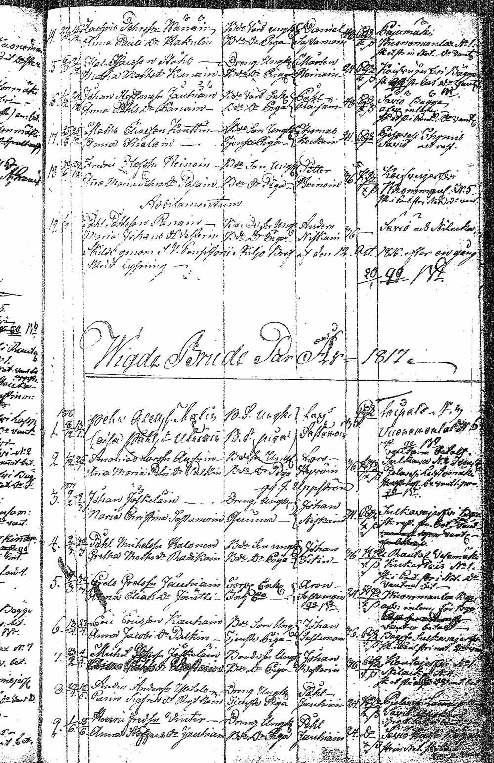 [ ../kirjat/Kirkonkirjat/pielavesi/syntyneet_1815-1832_tk1267/kuvat/164.jpg ]