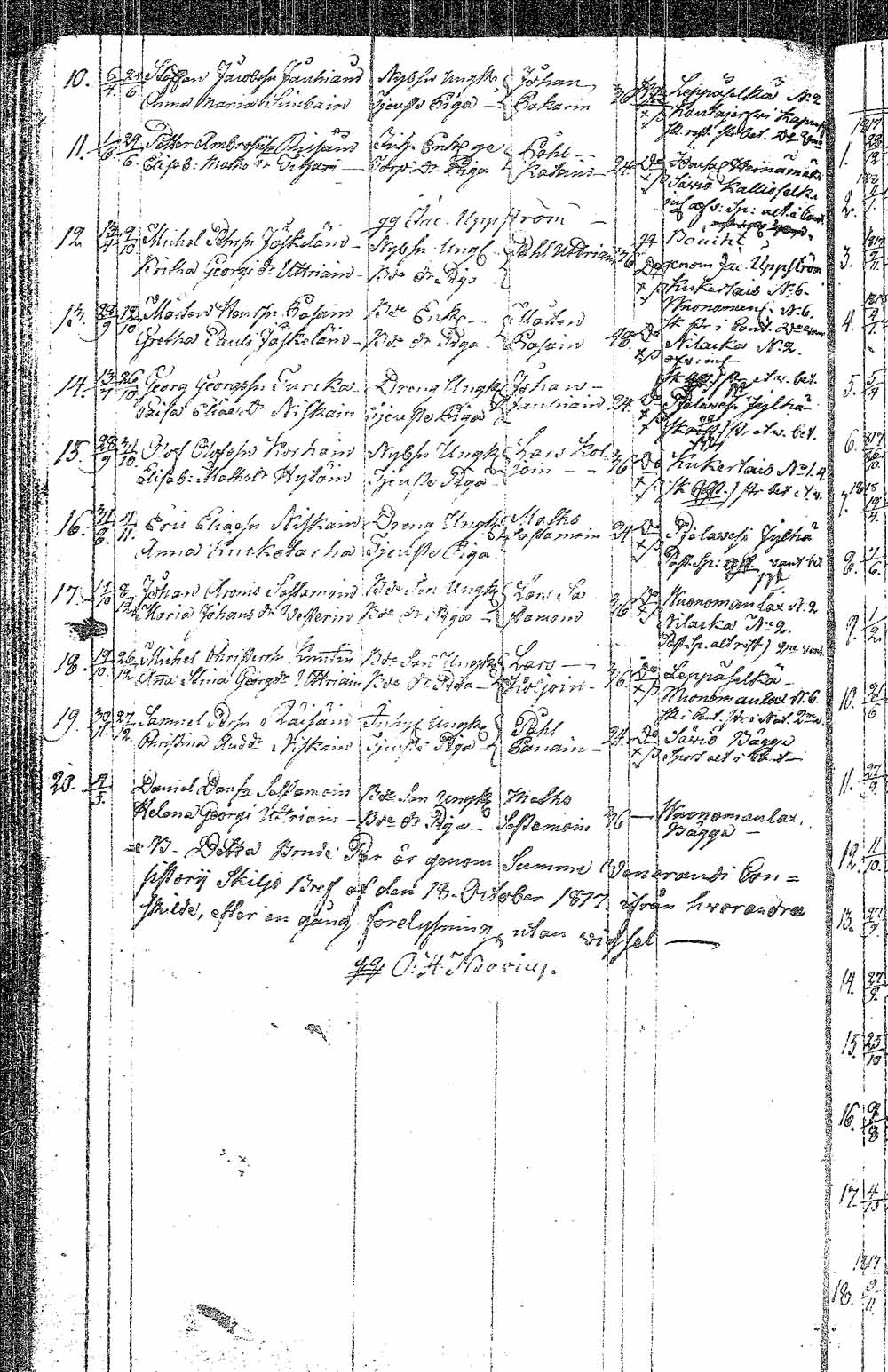 [ ../kirjat/Kirkonkirjat/pielavesi/syntyneet_1815-1832_tk1267/kuvat/165.jpg ]
