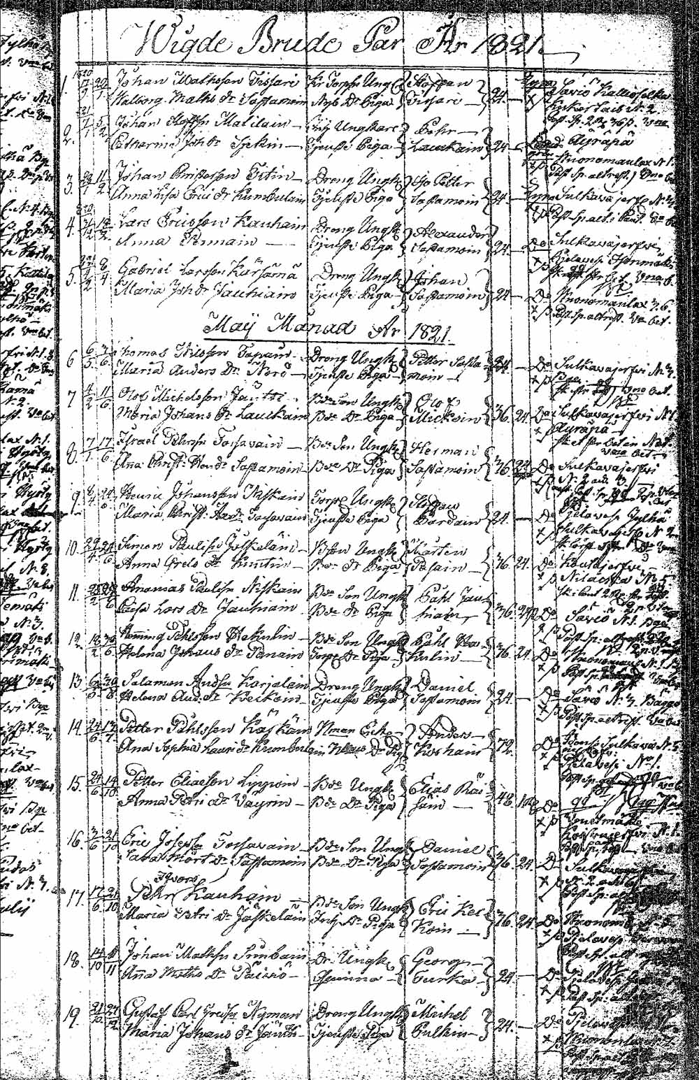 [ ../kirjat/Kirkonkirjat/pielavesi/syntyneet_1815-1832_tk1267/kuvat/170.jpg ]