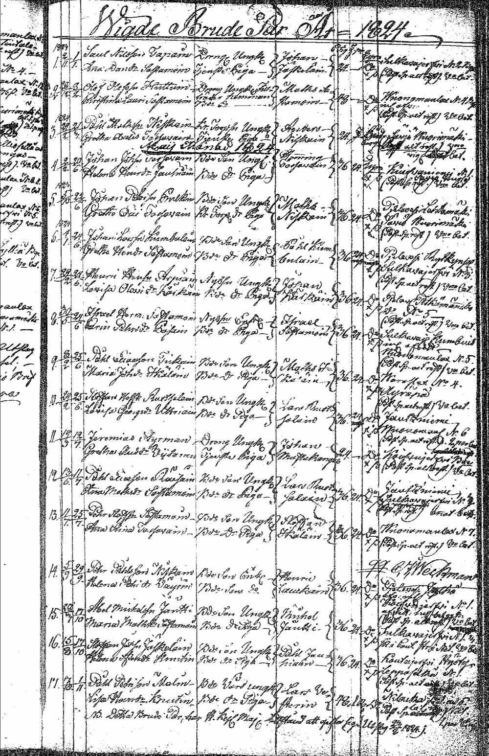 [ kuvat/174.jpg ]
