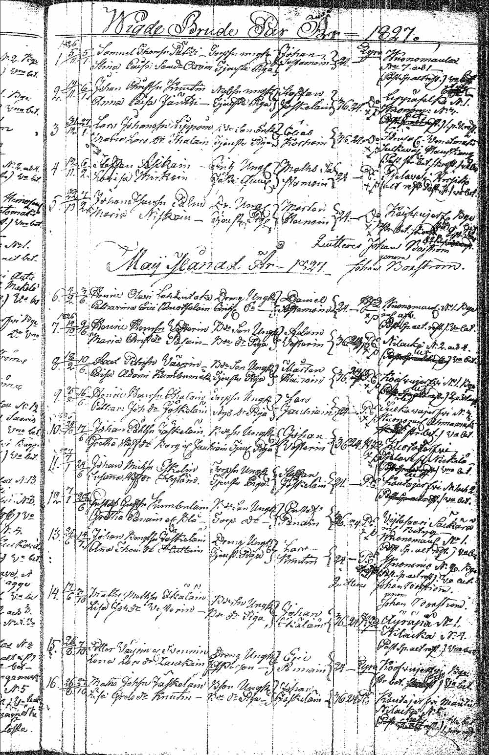 [ ../kirjat/Kirkonkirjat/pielavesi/syntyneet_1815-1832_tk1267/kuvat/178.jpg ]