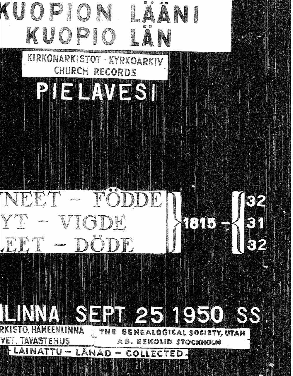 [ ../kirjat/Kirkonkirjat/pielavesi/syntyneet_1815-1832_tk1267/kuvat/188.jpg ]