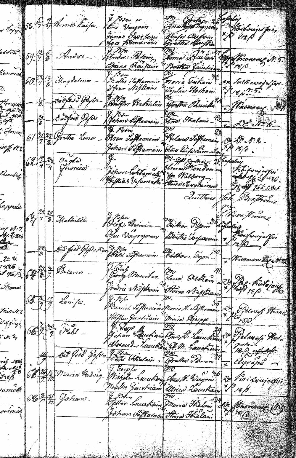 [ ../kirjat/Kirkonkirjat/pielavesi/syntyneet_1815-1832_tk1267/kuvat/85.jpg ]